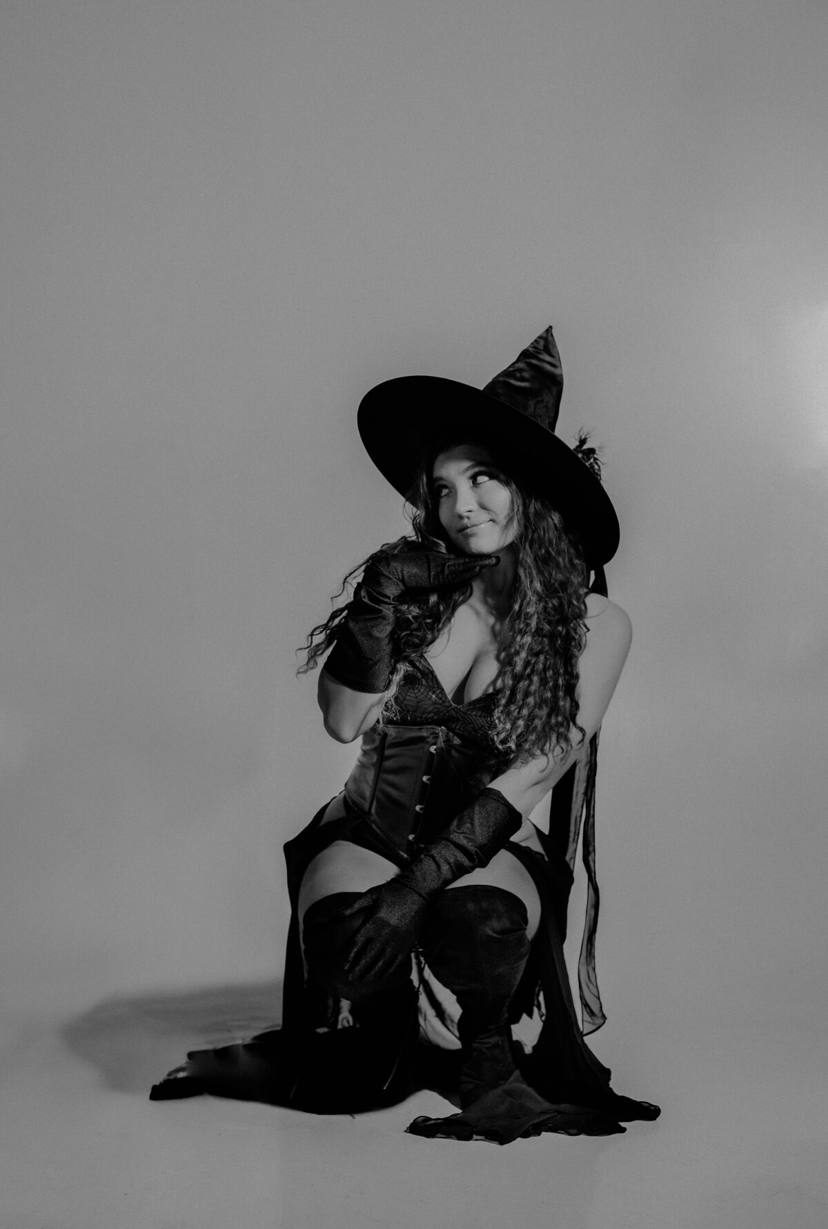 boise-senior-photographer-3