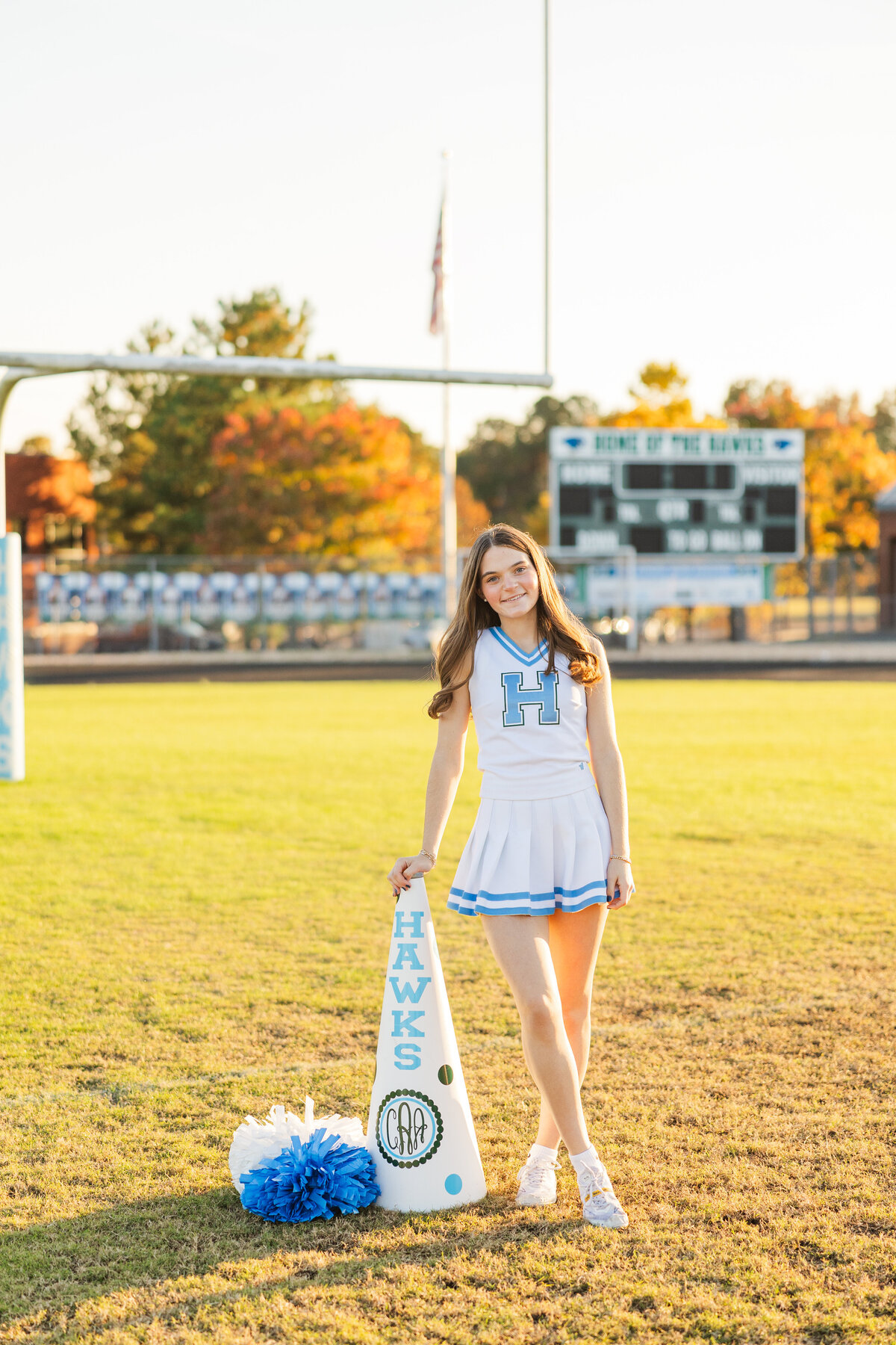 Caroline-Senior-Hanover-Kelsey-Marie-Photography-2024-8737