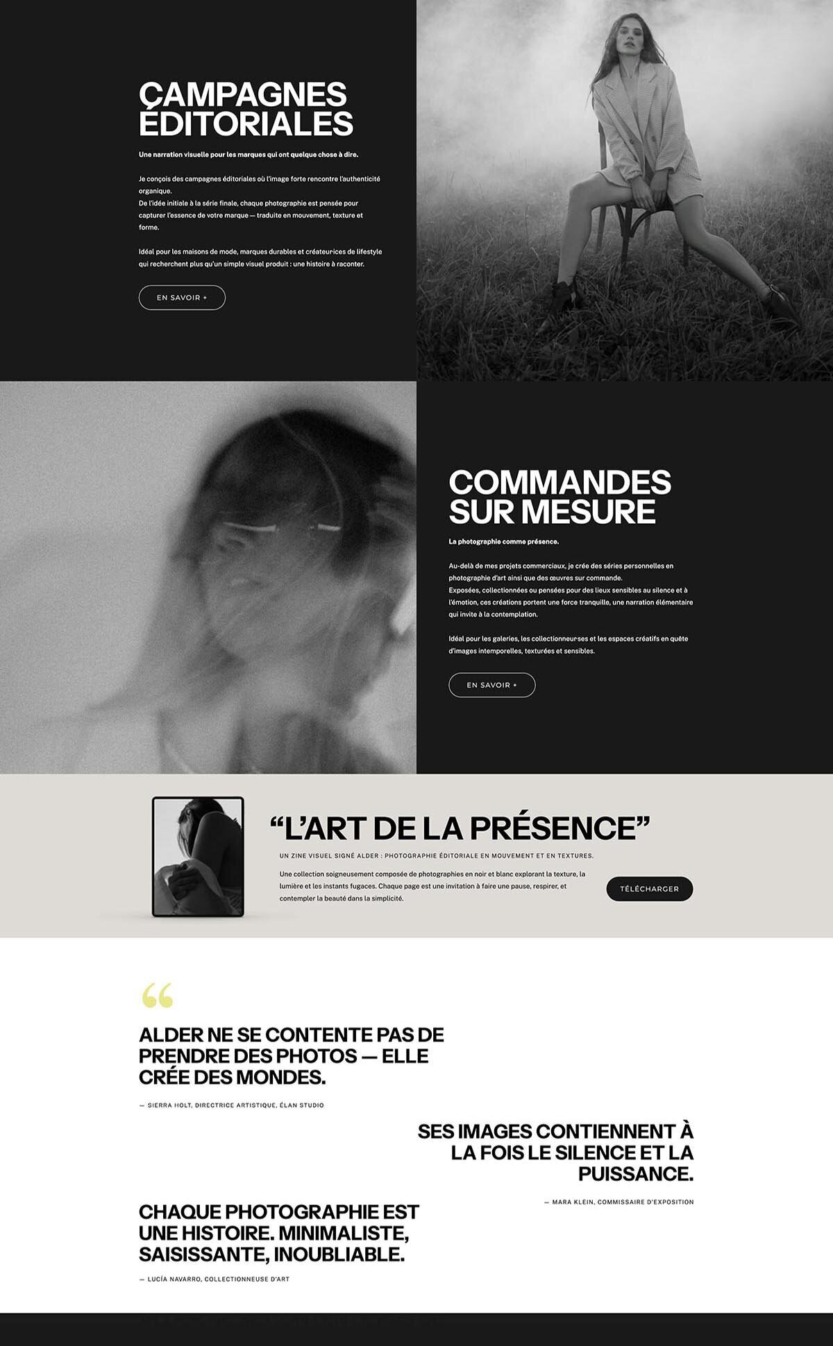 alder-aspen-creative-template-showit-2