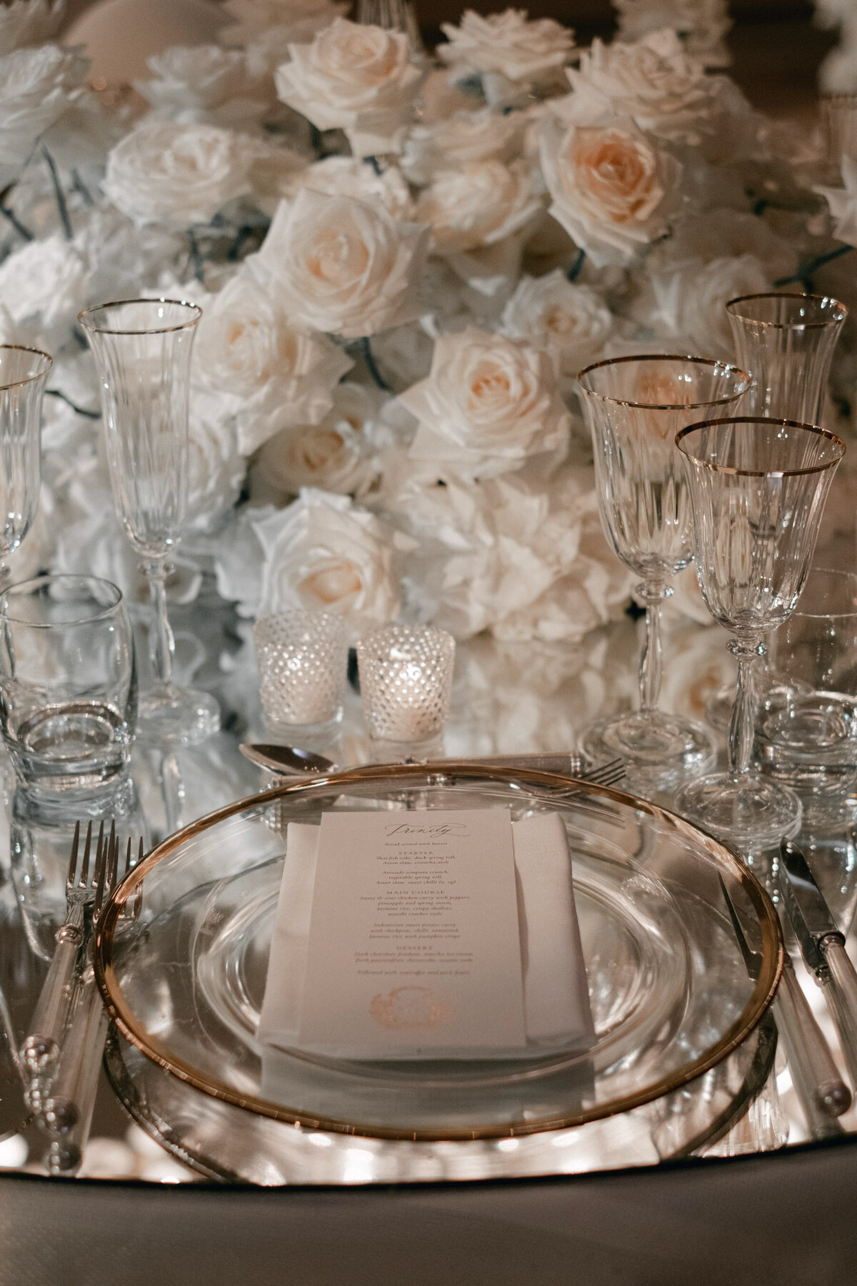 Celebrity Wedding Photographer Charlotte Wise Paige and Wilfried Zaha wedding-246