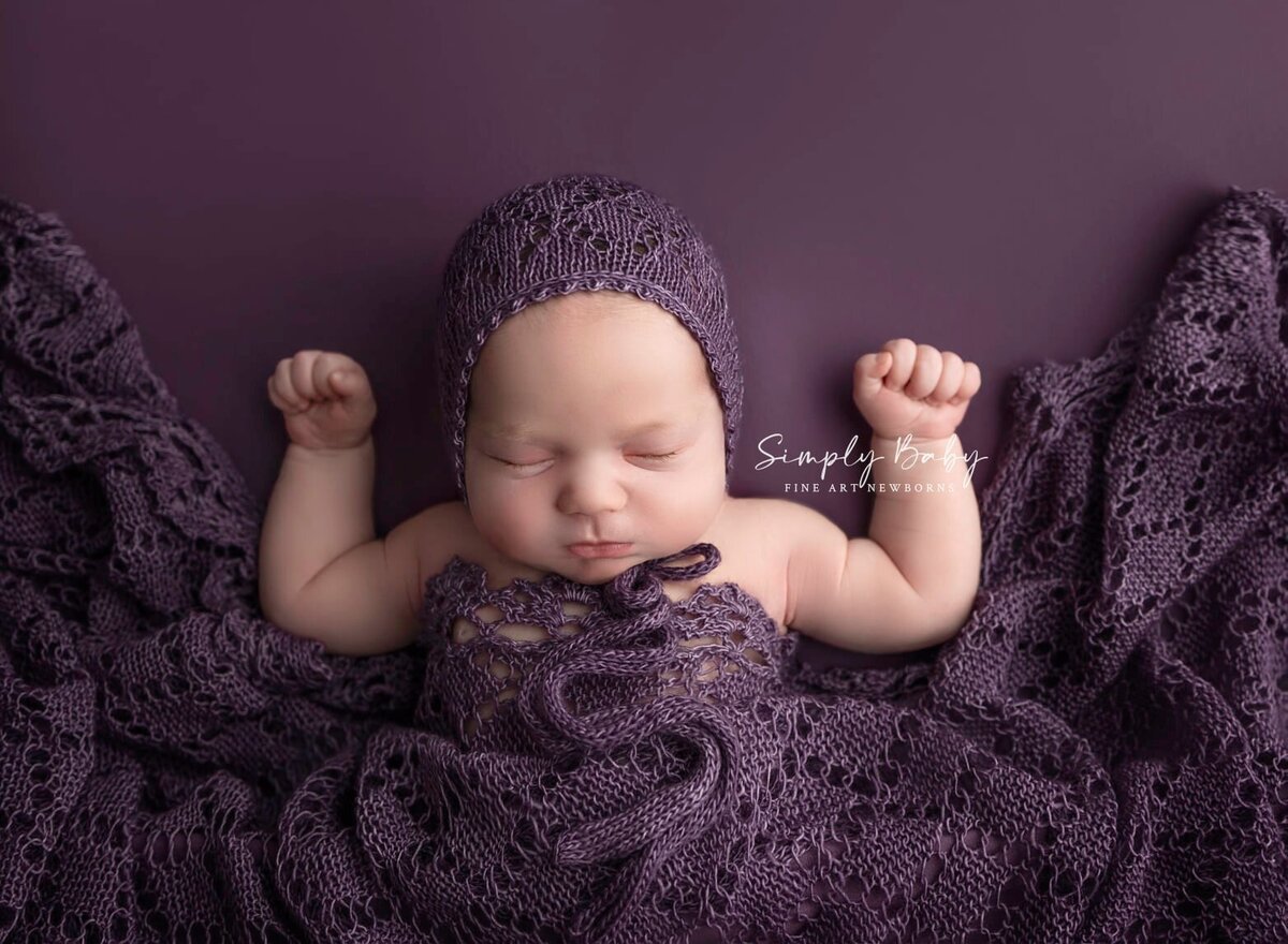 Ft-Worth-Newborn-Baby-Photographer-Photography-Studio