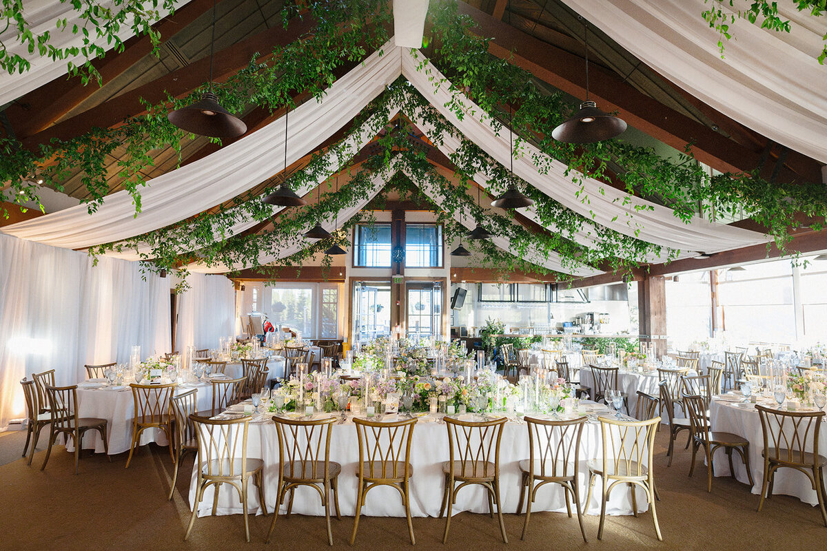 reception-ready-for-guests-aspen-HBICWeddings