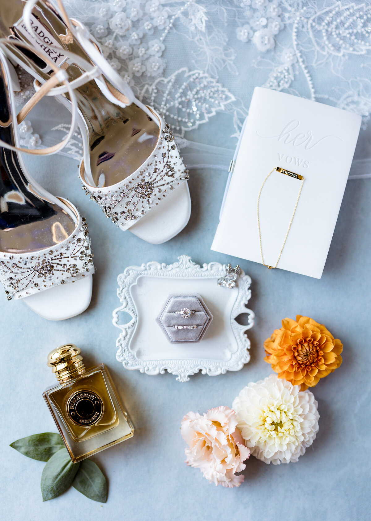 boston-wedding-photography-41