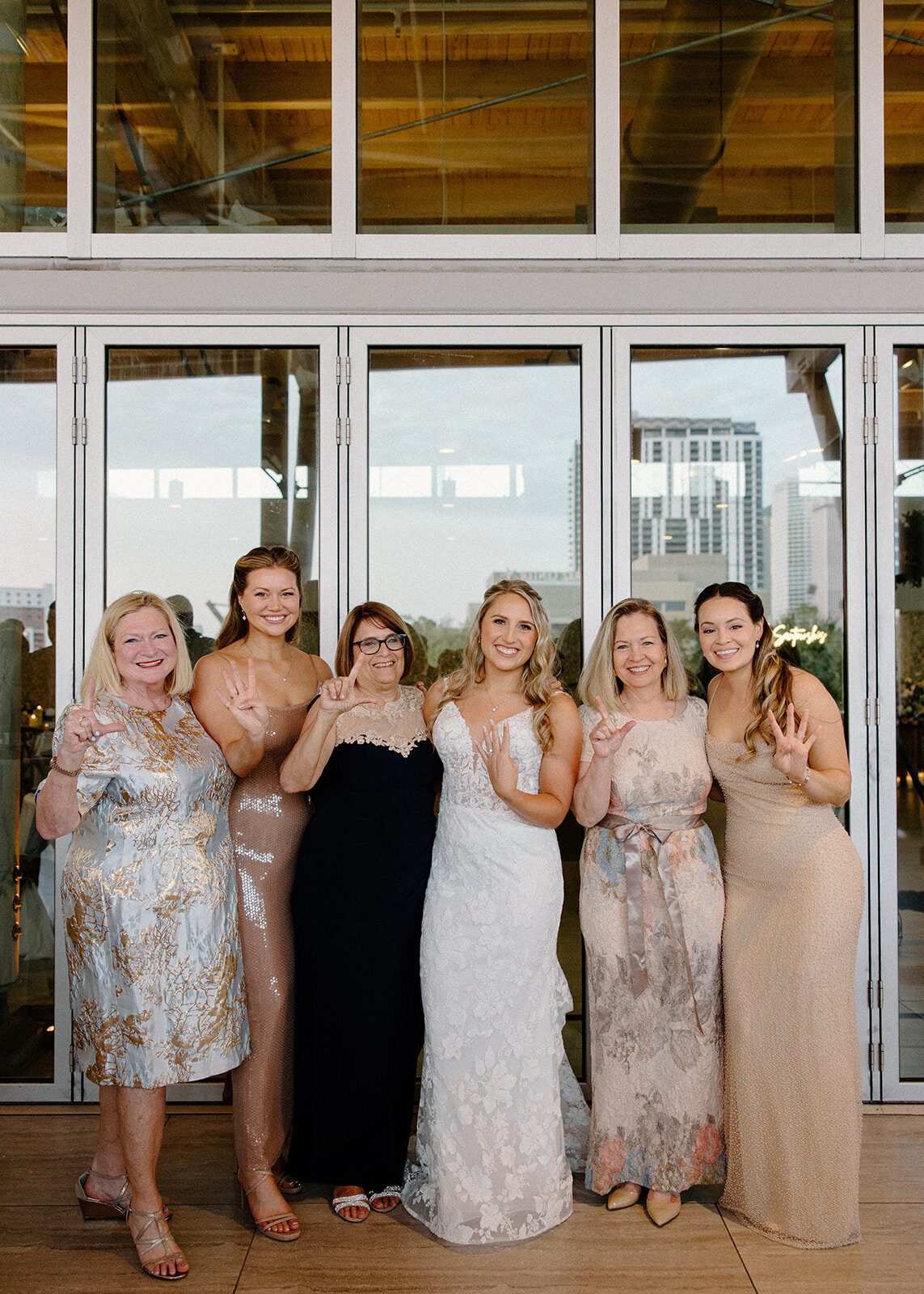 tampa river center wedding photos alexisbedenbaughphotography-100
