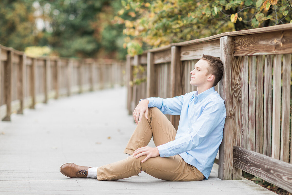 andrew_perry_seniors_2019_15