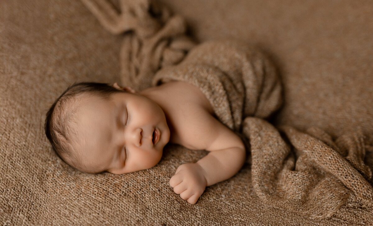 frisco-newborn-photographer-1