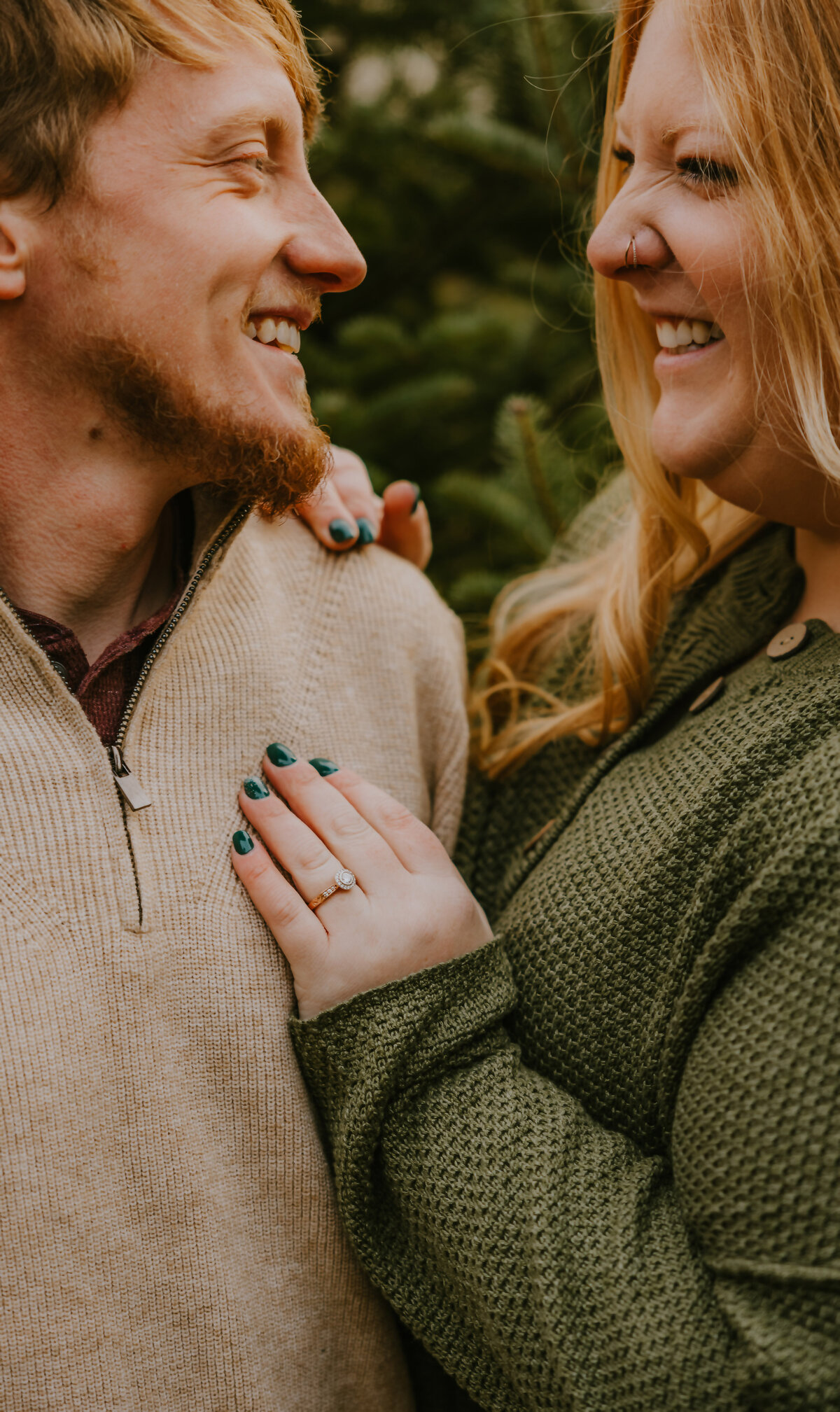engagement-shapleigh-maine
