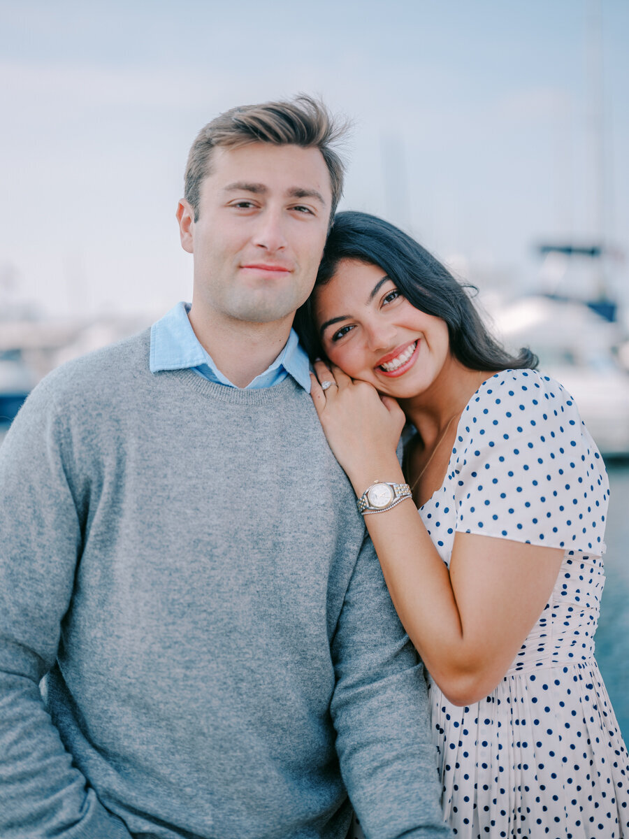 Newport_Engagement_Photos-4284