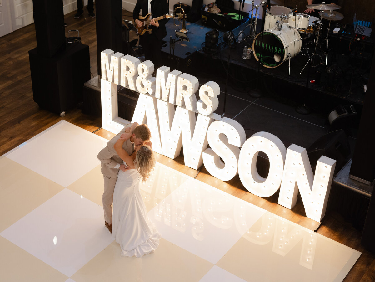 DallasWeddingPhotography-AllieRyannPhoto-4625