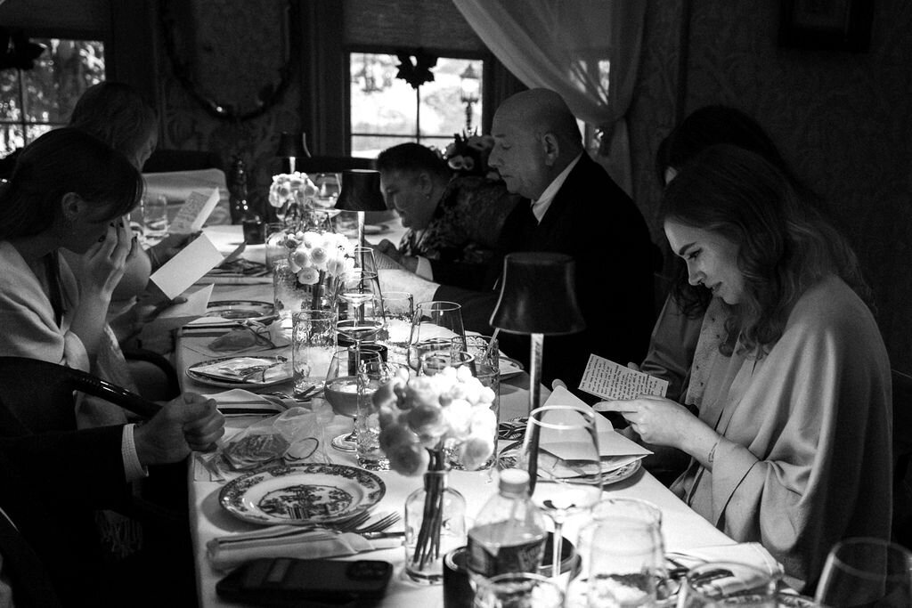Intimate Wedding and Elopement Photographer57