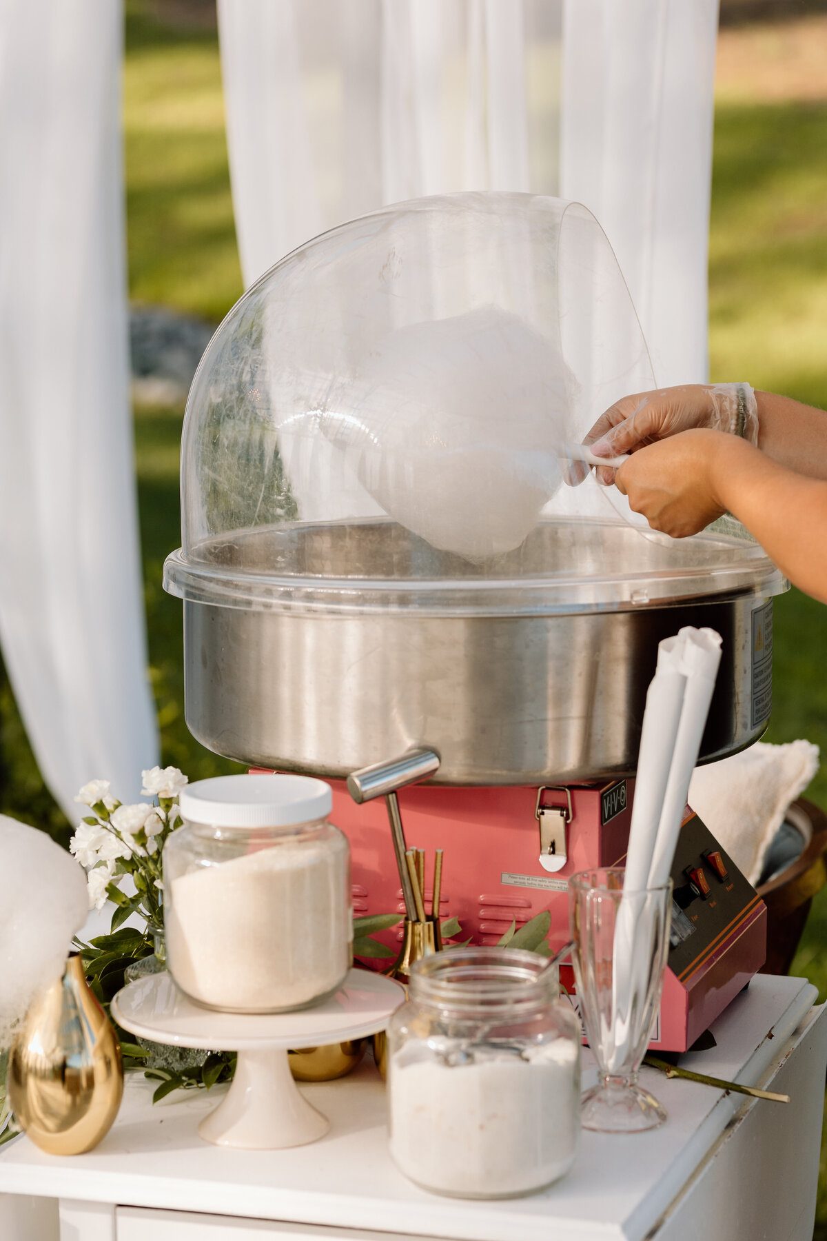 Chattanoooga-Luxury-Wedding-and-Event-Planner-Wild-Magnolia-Events-and-Design (3)