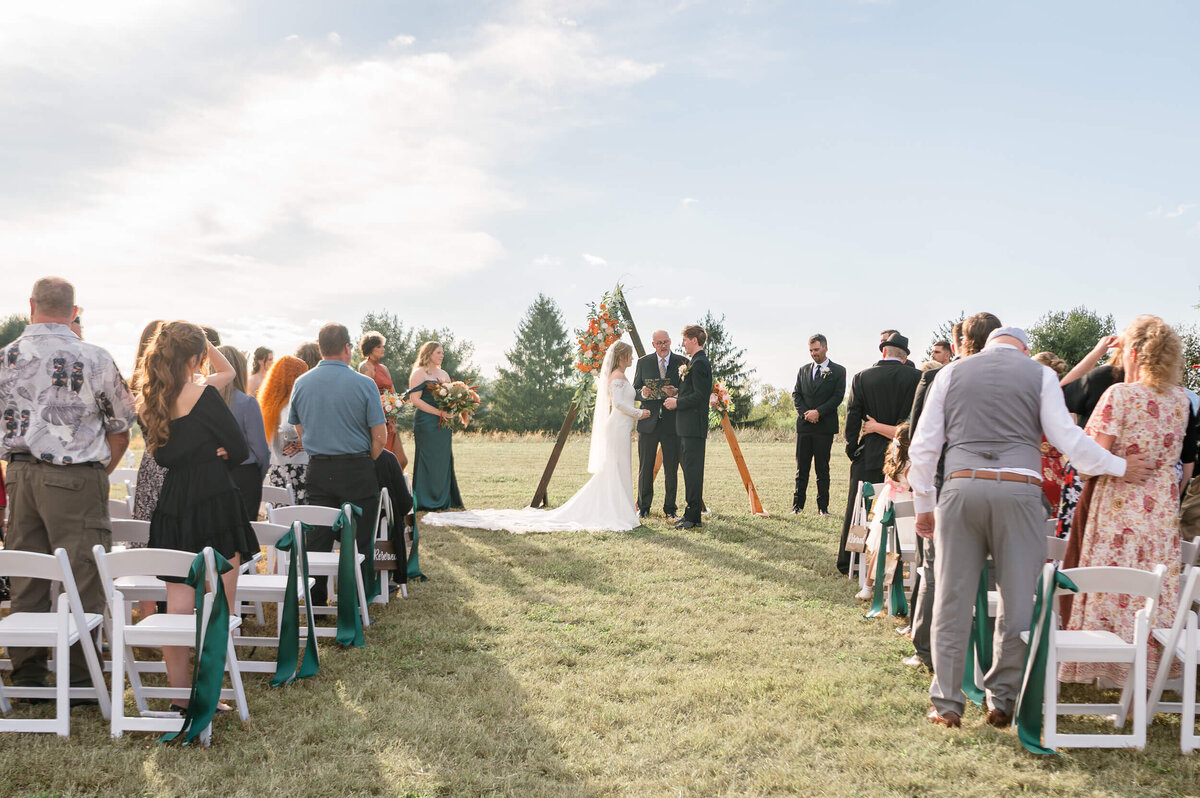 pittsburgh-wedding-photographer-llp-88