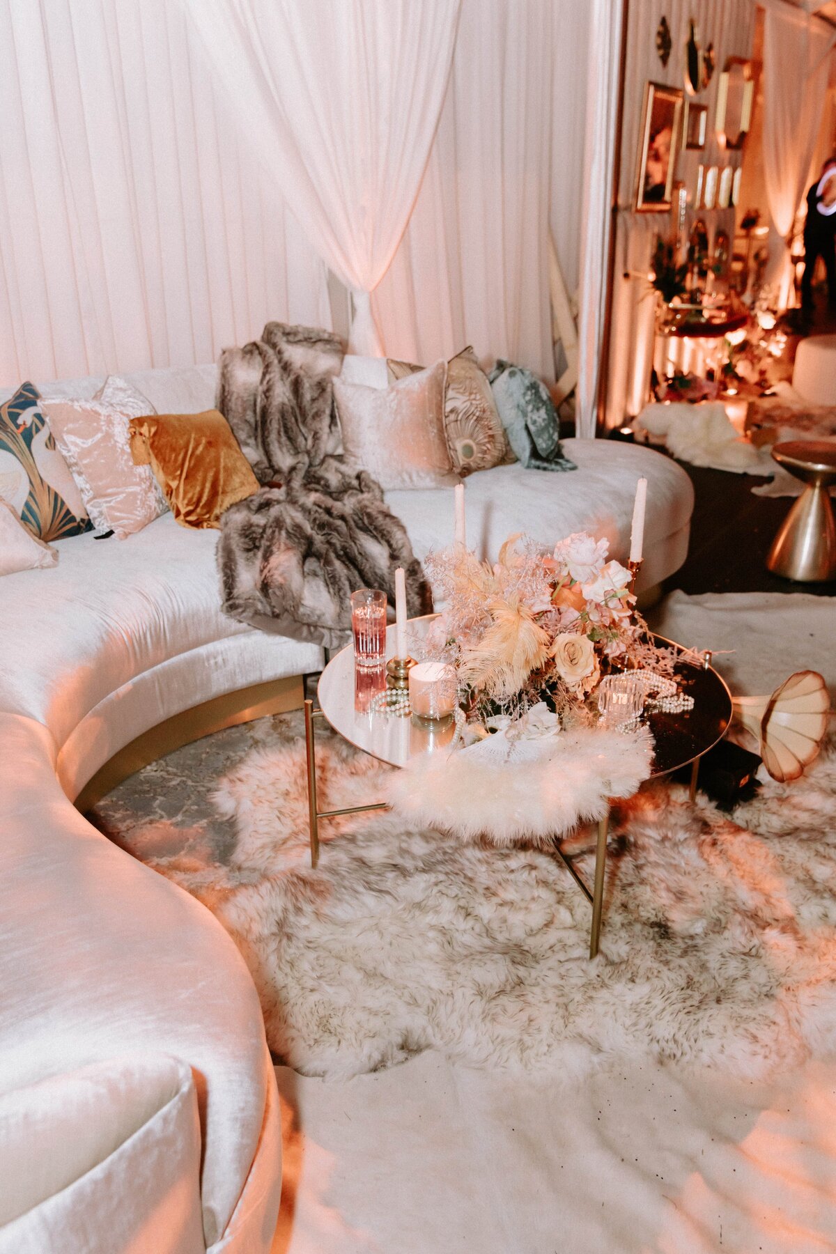 MaryTranNguyen_Photography_3U1A4600-min