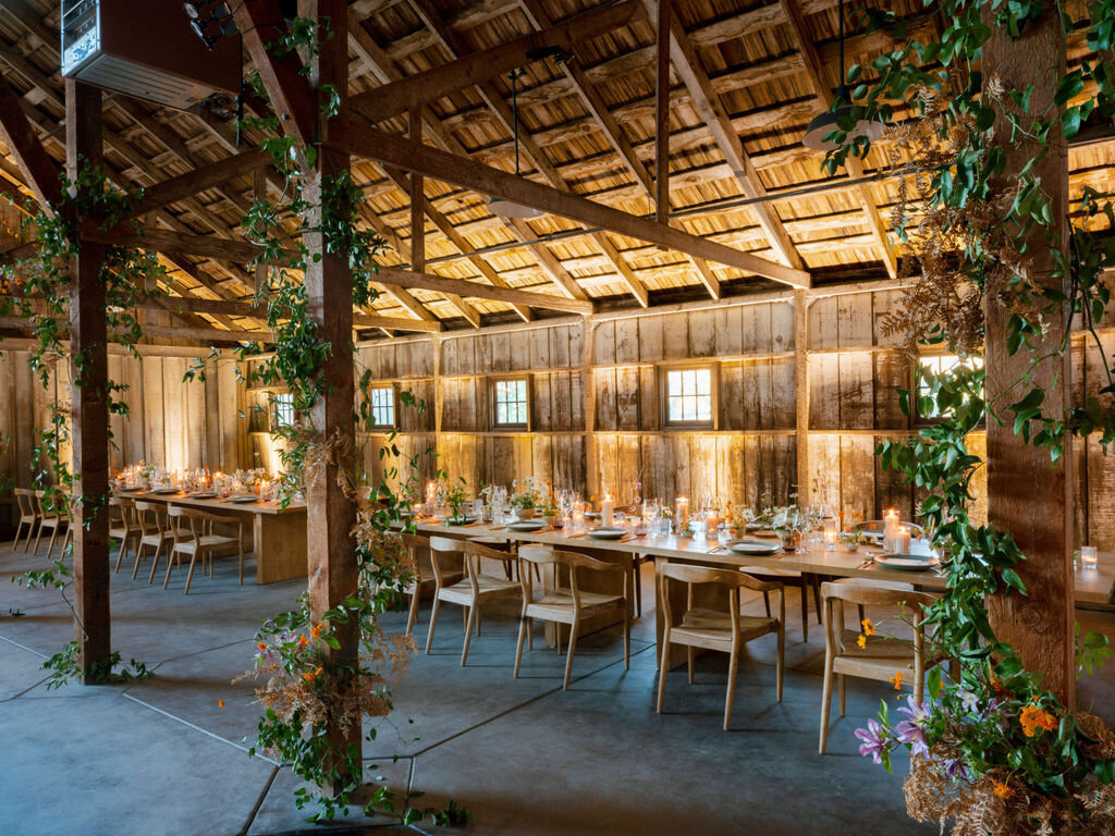 00632-Sequoia+AlexWedding