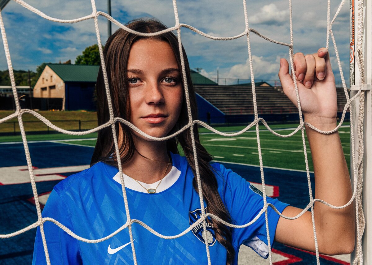 Senior Portfolio - 20250806 - 3-min