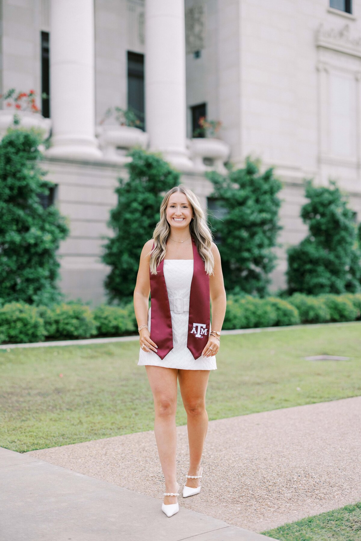 Jodie_Senior_Session62