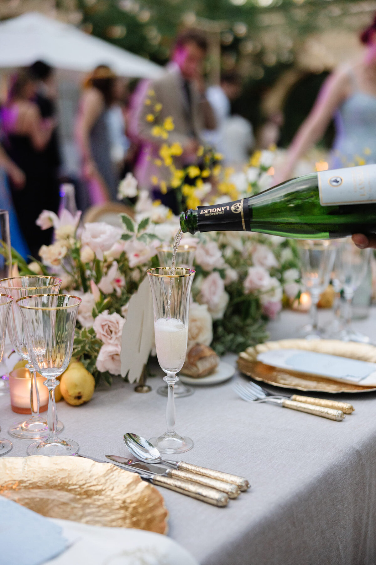 Best-wedding-caterers-France