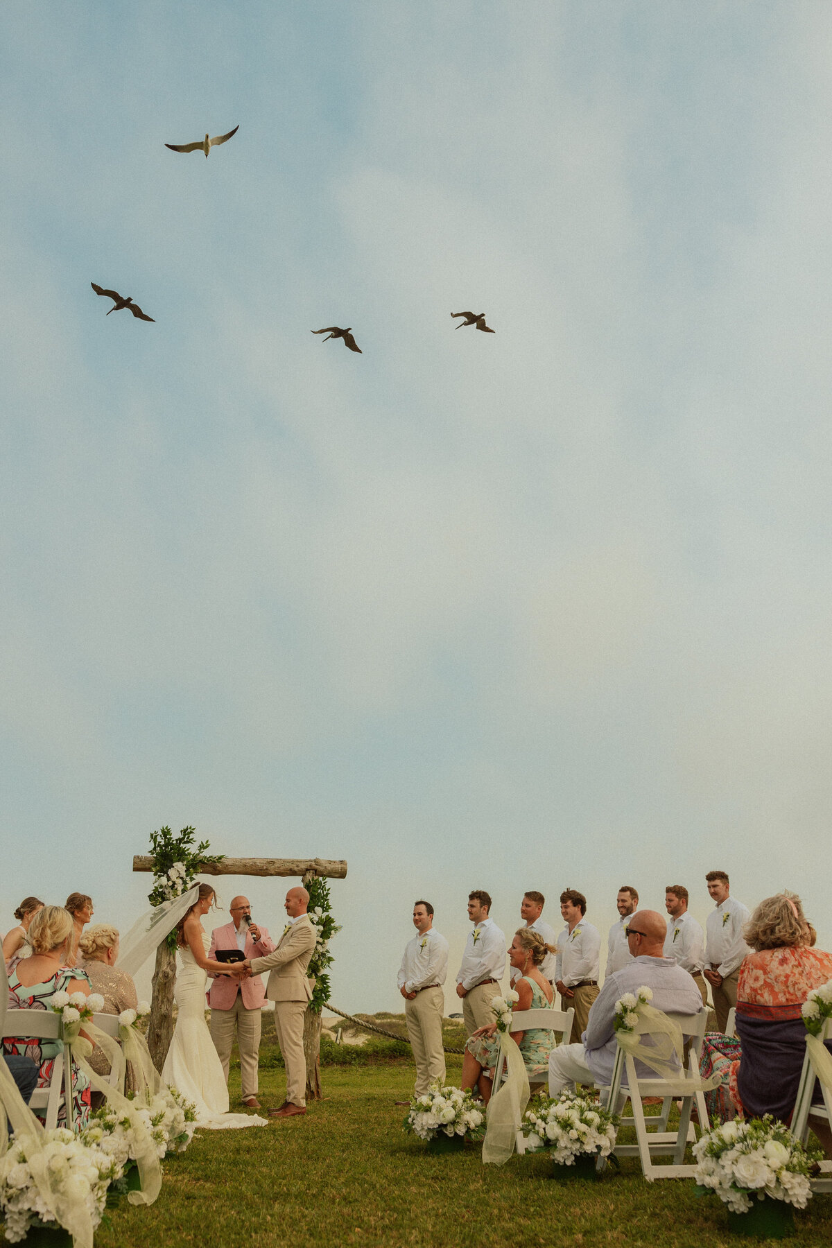 The Cagles - Payton Hartsell Photography-92