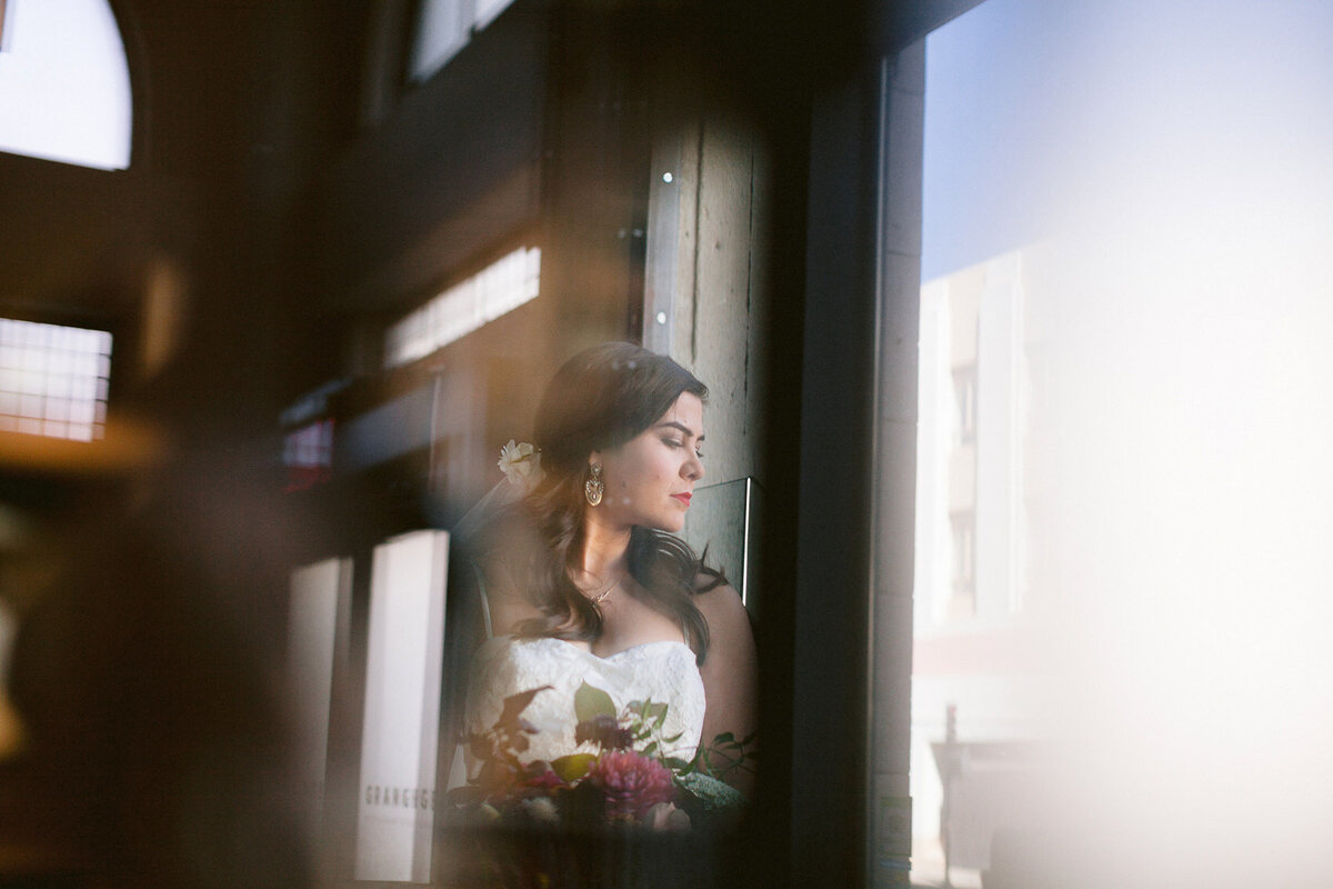 sacramento-capitol-park-wedding-8110