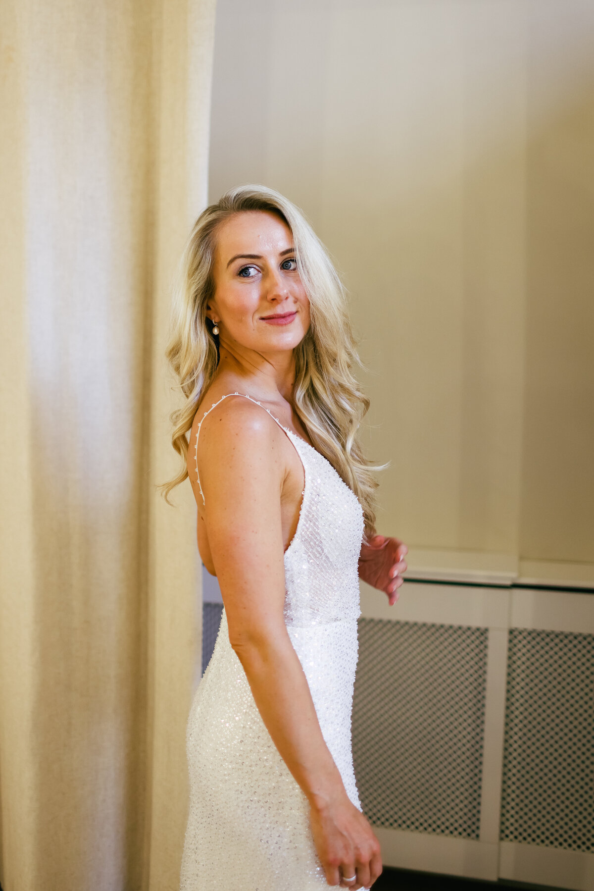 M&HweddingFinal-192