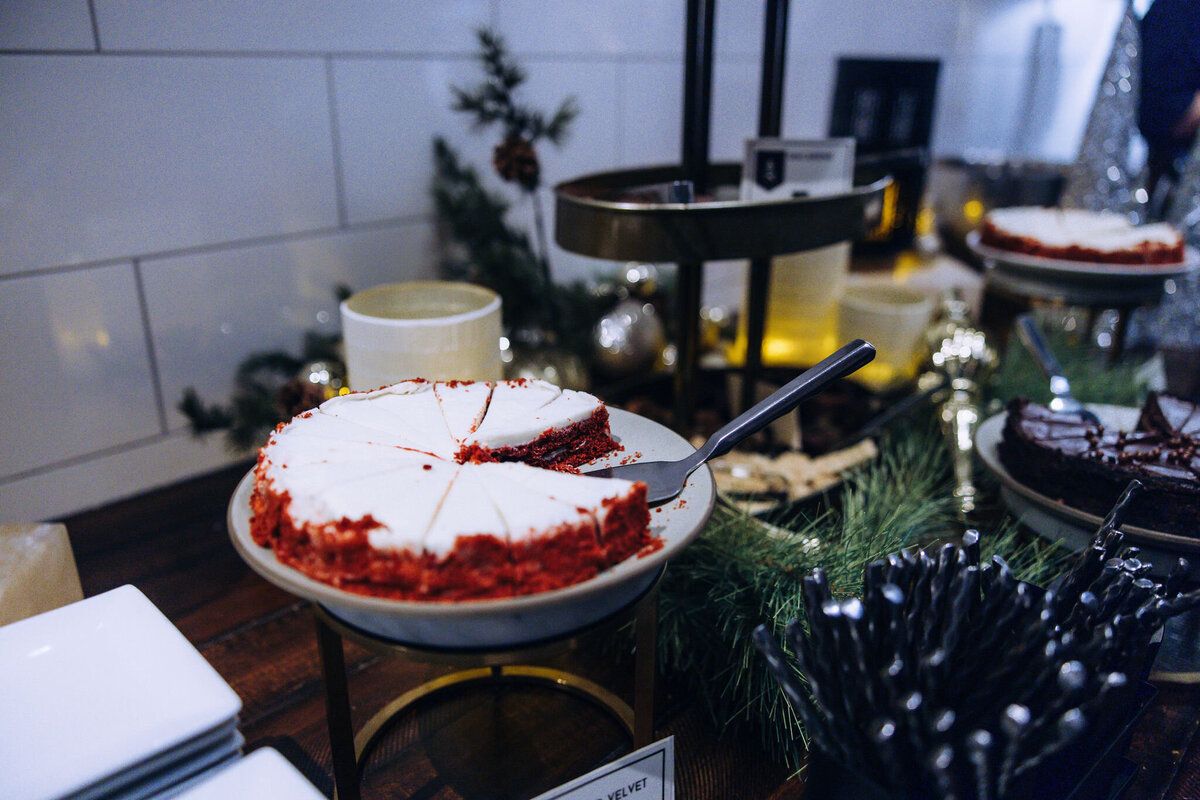 EIDECOMHOLIDAYPARTY-290