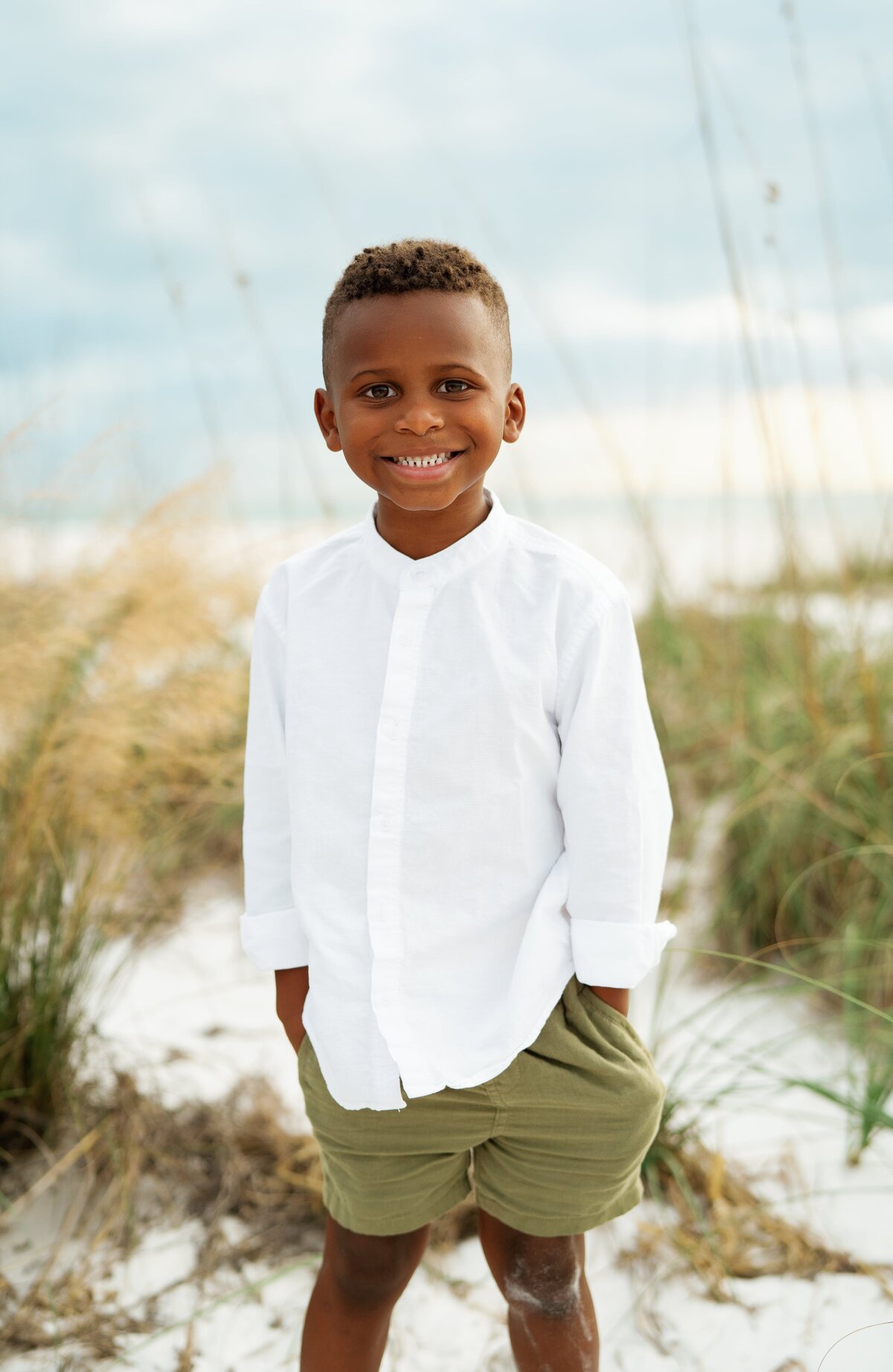 photographers-holmes-beach-fl-7