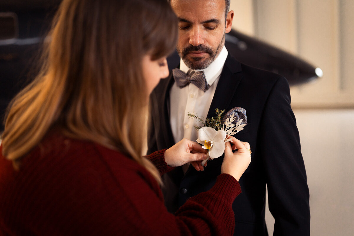 yasmine-pauchard-hochzeitsfotografie-schweiz-hochzeit-fotografin-100 (50)