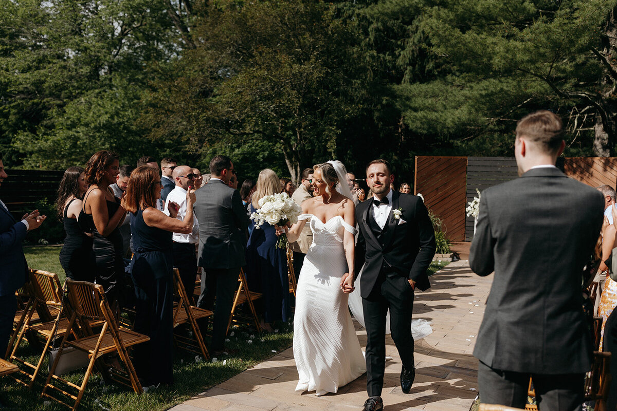 Haley-Andersen-Pocono-Palms-Wedding-Photography-318