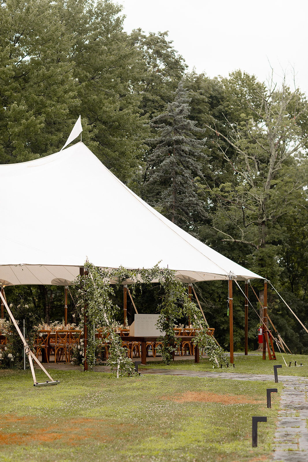 KateEdwardsWeddings_Irma&Mischa_WeddingFinals-840