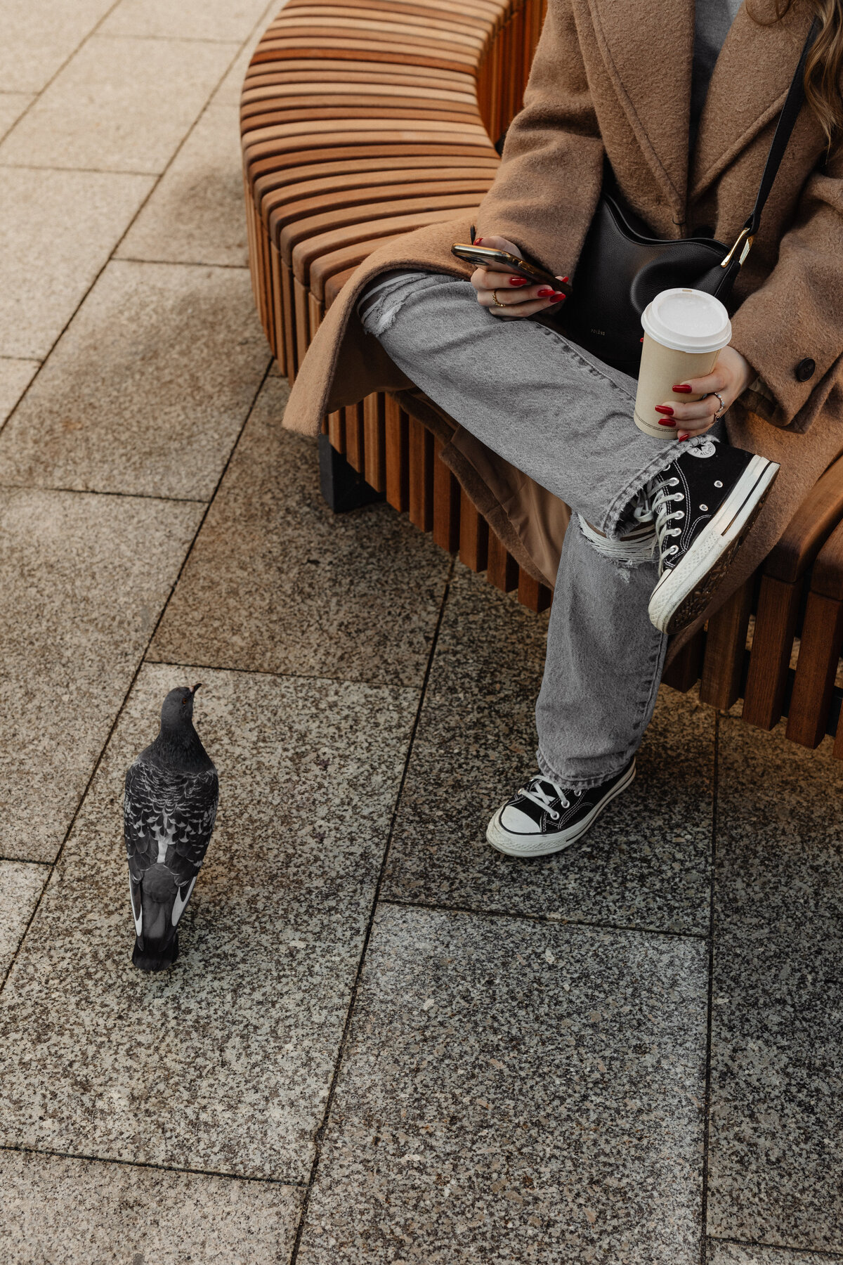 kaboompics_coffee-33494