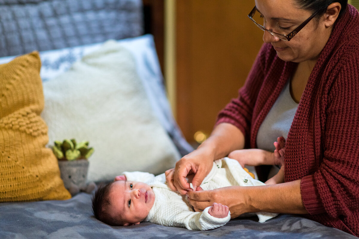 Annapolis-Newborn-Photo-Session-F-15