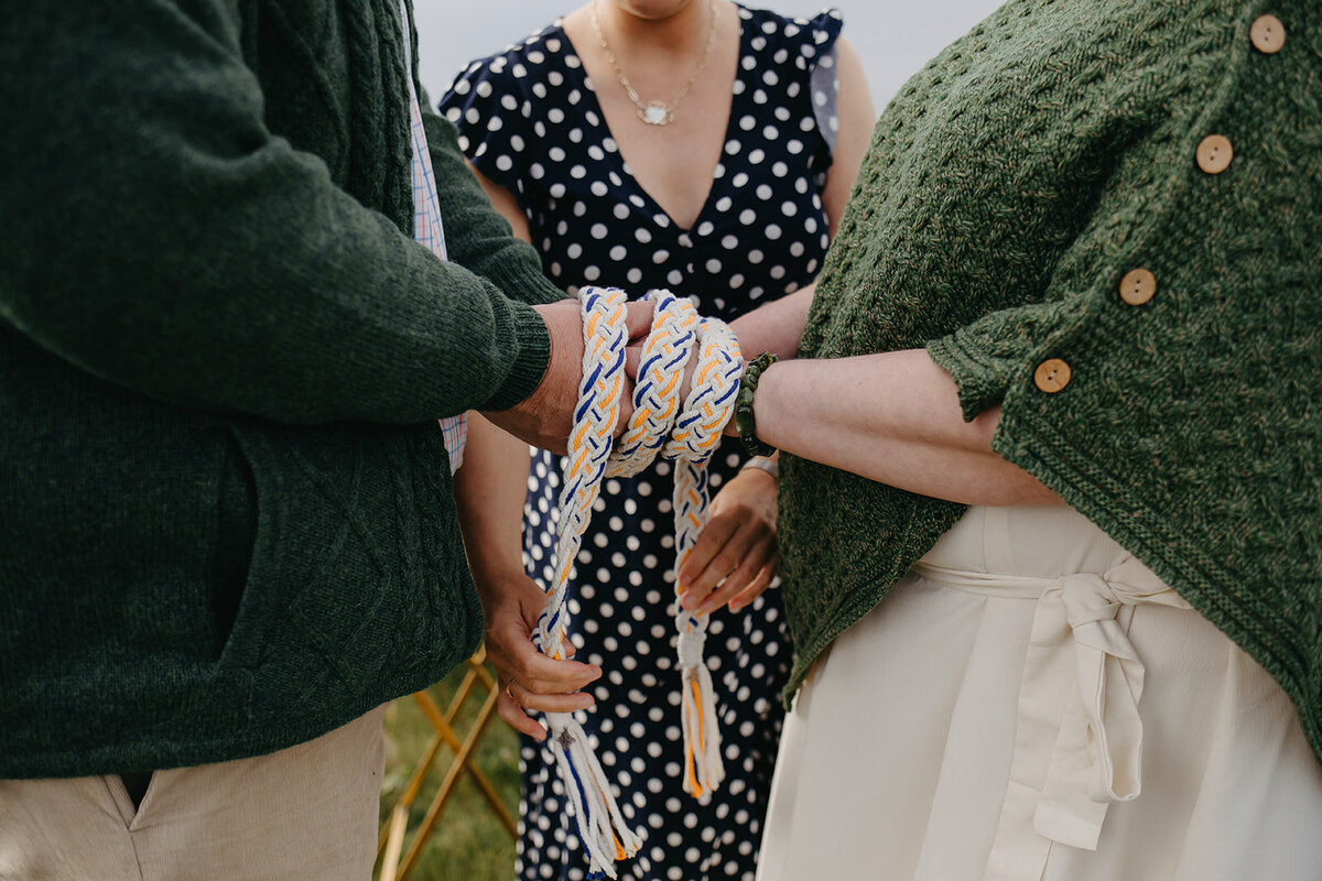 B&M_Elopement-138_websize