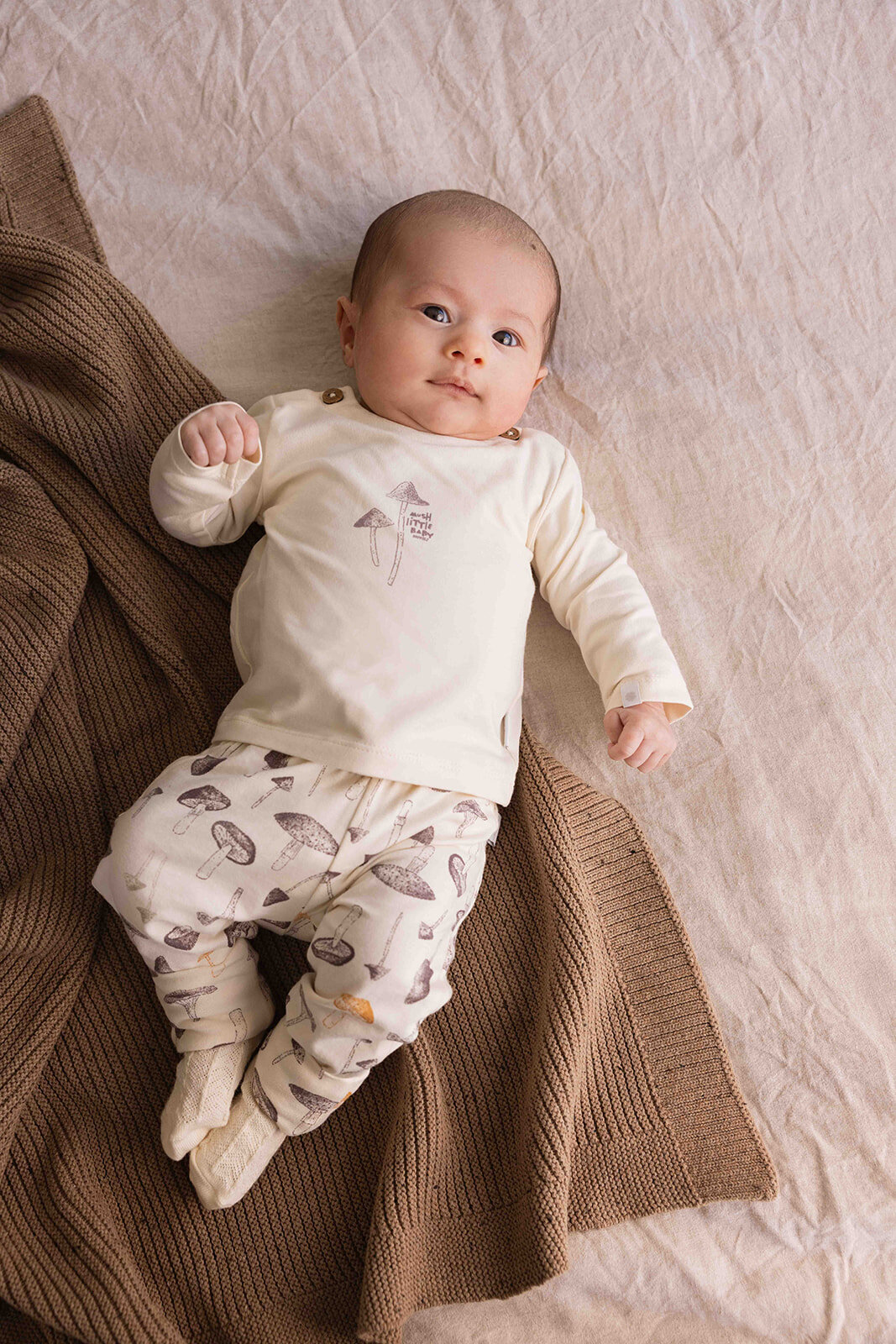 0E9A7108 copy