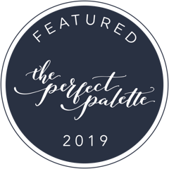 ThePerfectPaletteBadge2019