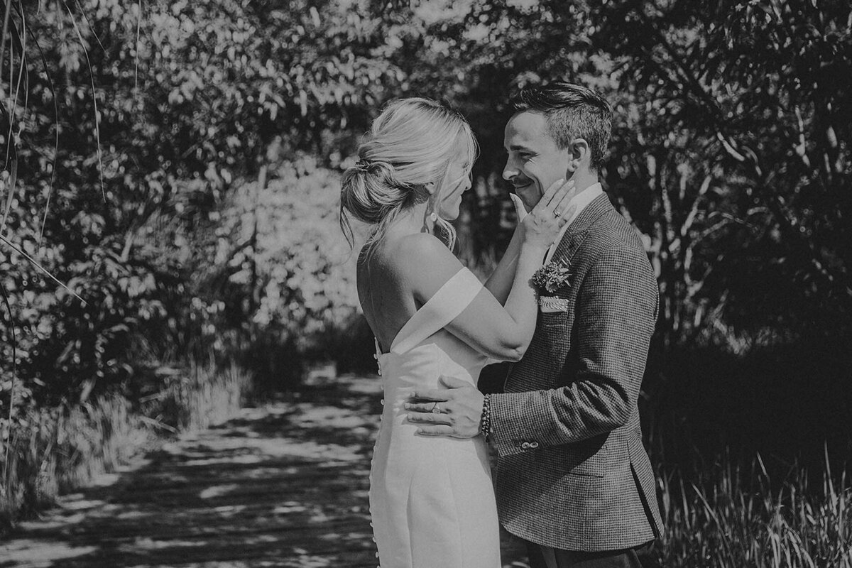 jaclyn-fisher-events-planning-joyful-fall-wedding-in-new-hope-59