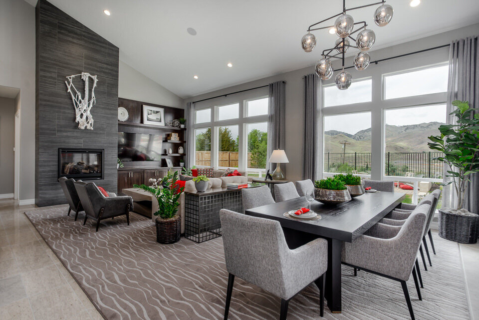 Bates Homes - Scott Sikora Photography-23-1
