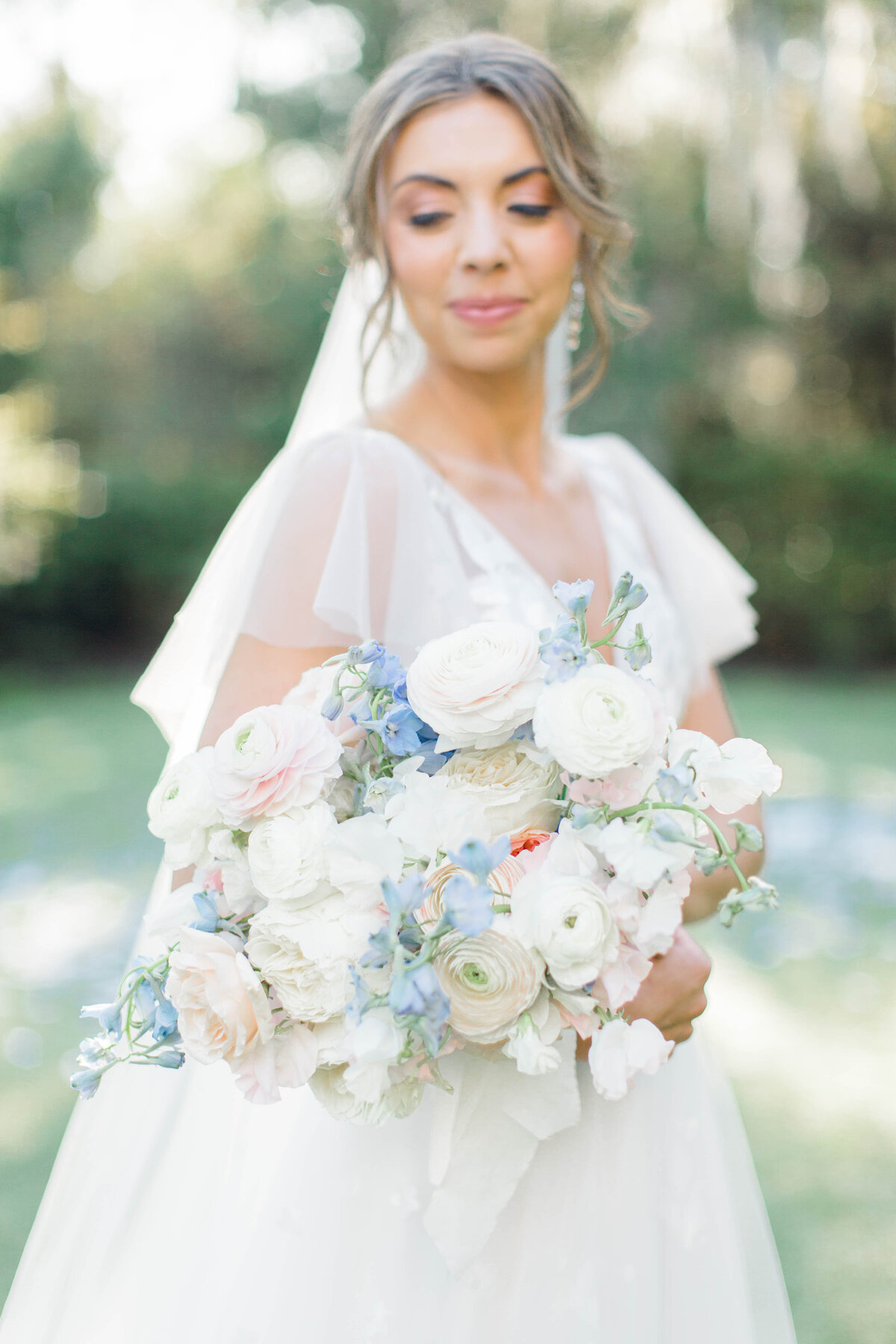 Anna Taylor Photography Luxury Wedding Engagement Photographer Wilmington Beaufort Charleston North Carolina South Carolina Destination Travel Weddings Engagements Engagement Lifestyle Family11