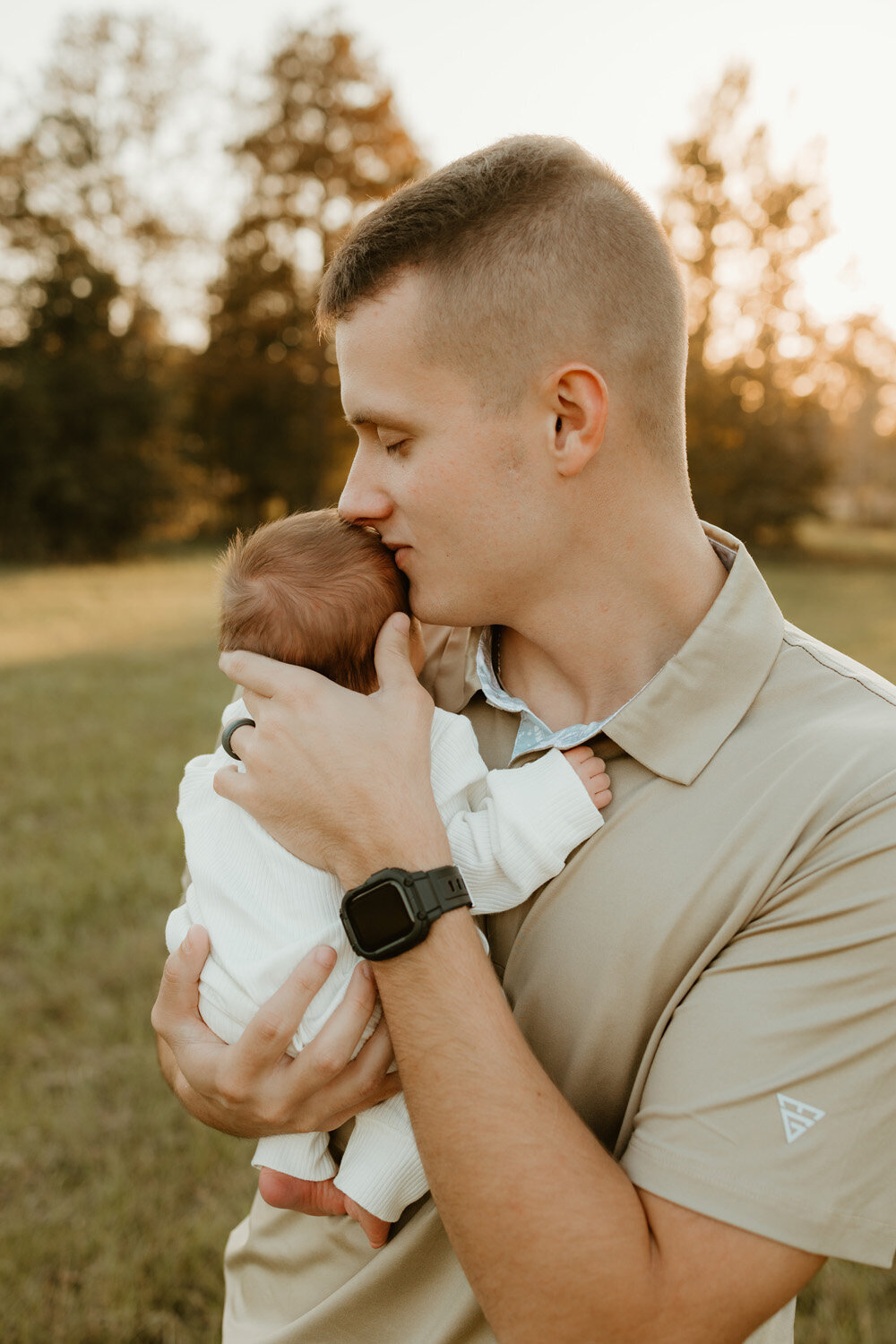 Graceville fl newborn photographer - Maria Jeffries 15