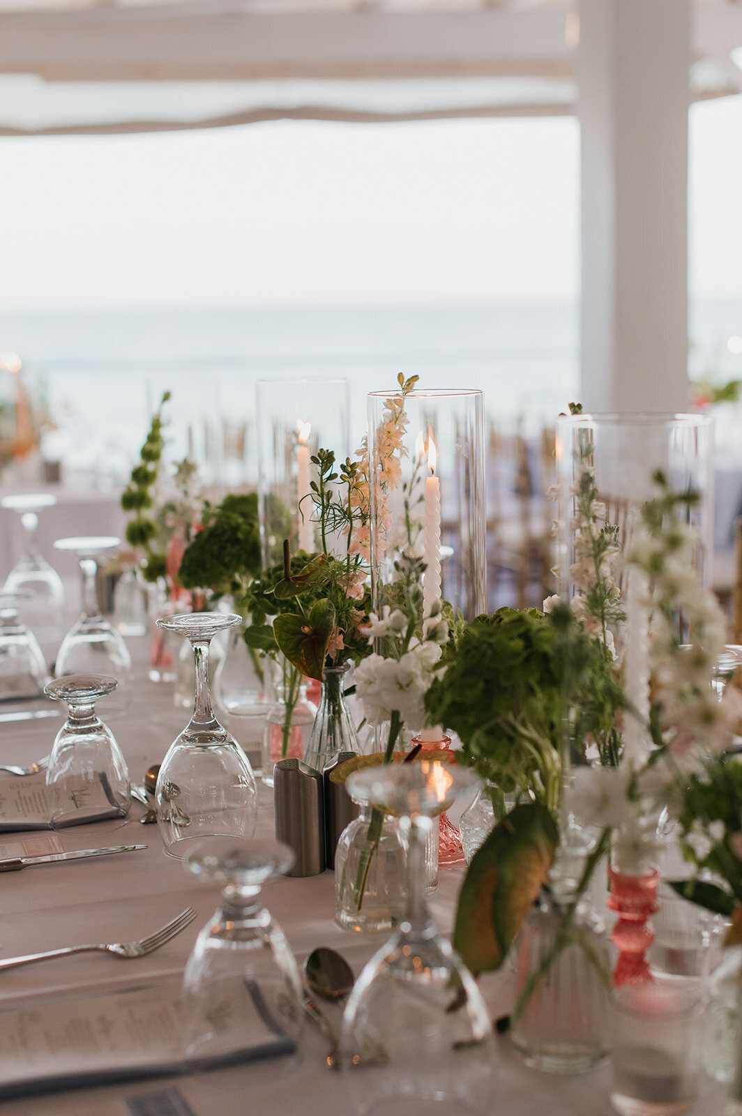 MA.wedding-571
