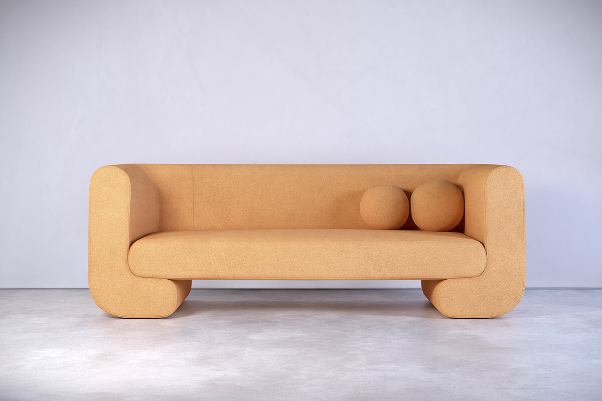 Capsule Luxe Sofa 3 (1) copy