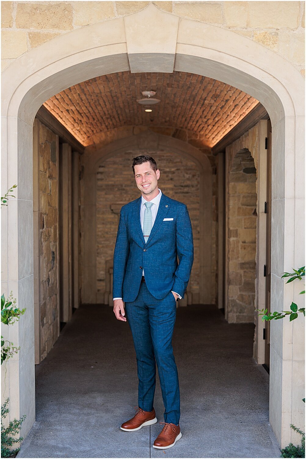 Fallbrook-Wedding-Venue-Monserate-Winery_0016