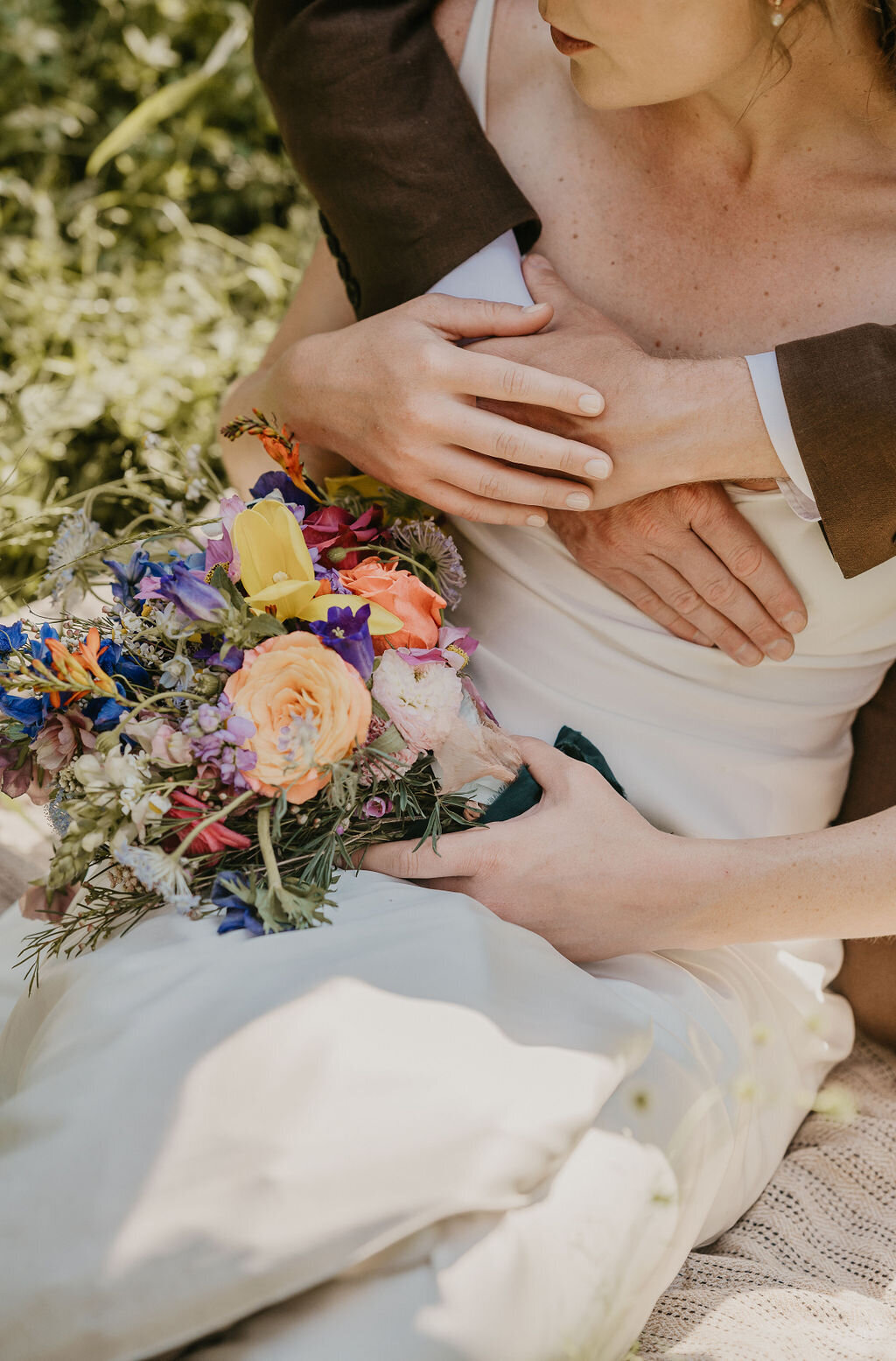 Kirsten+Phil-747