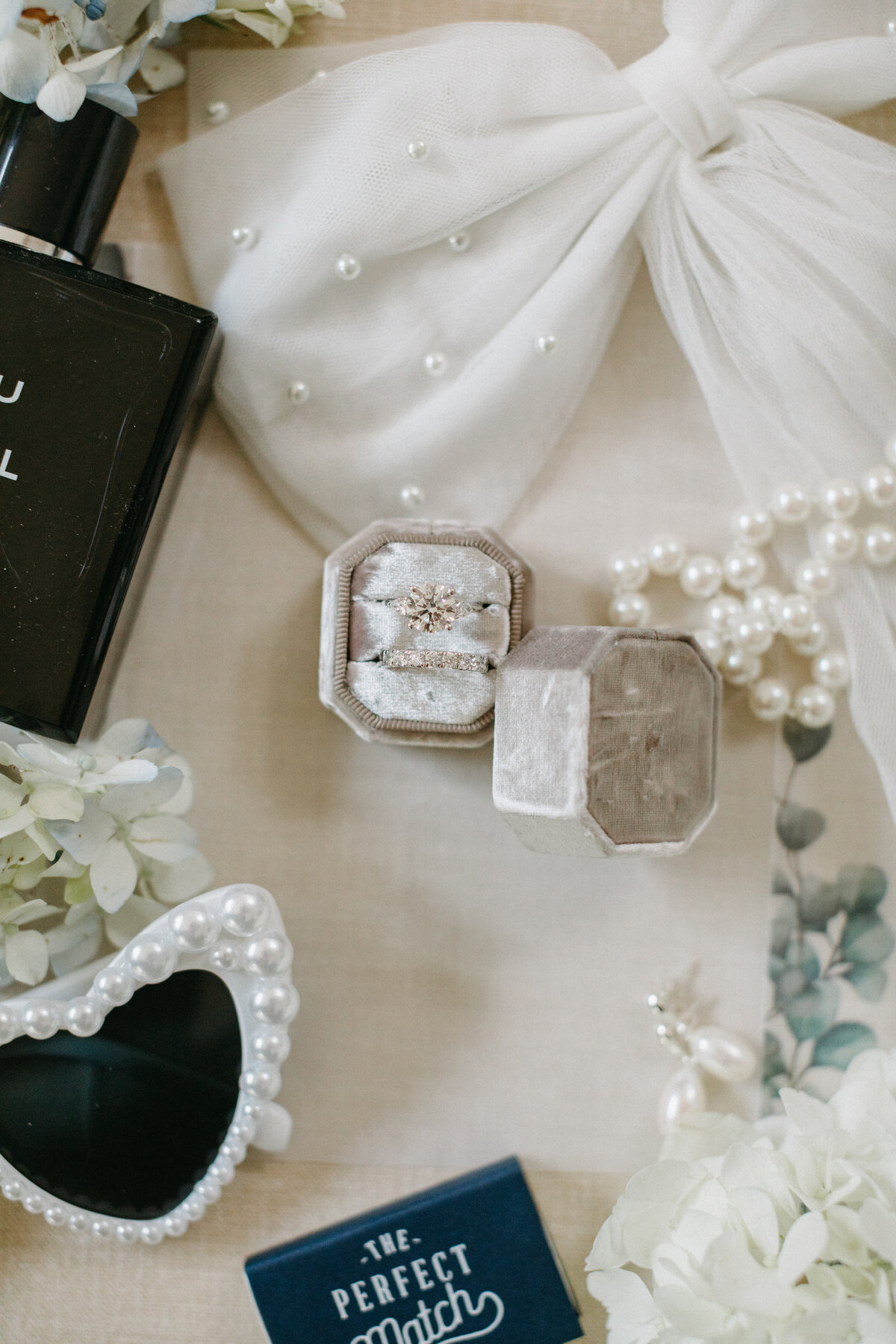 SarahandSoren_Wedding_ElizabethGrantPhotography_0014