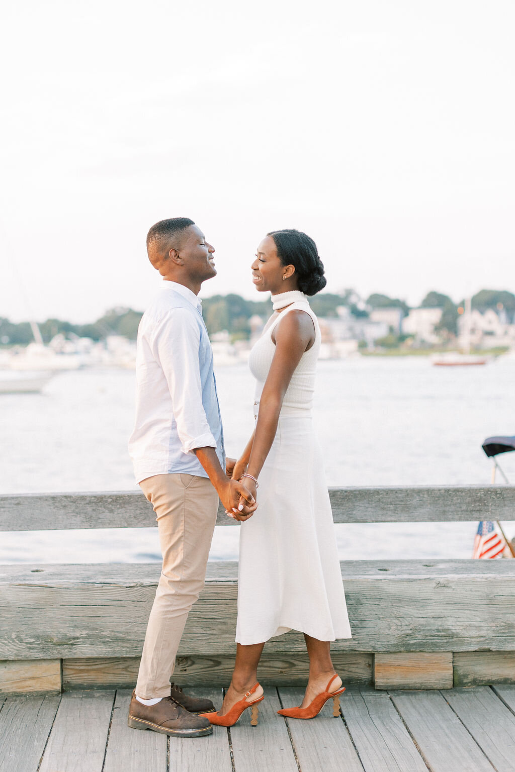 IsokeandAndreengagementEsraYPhotography-224