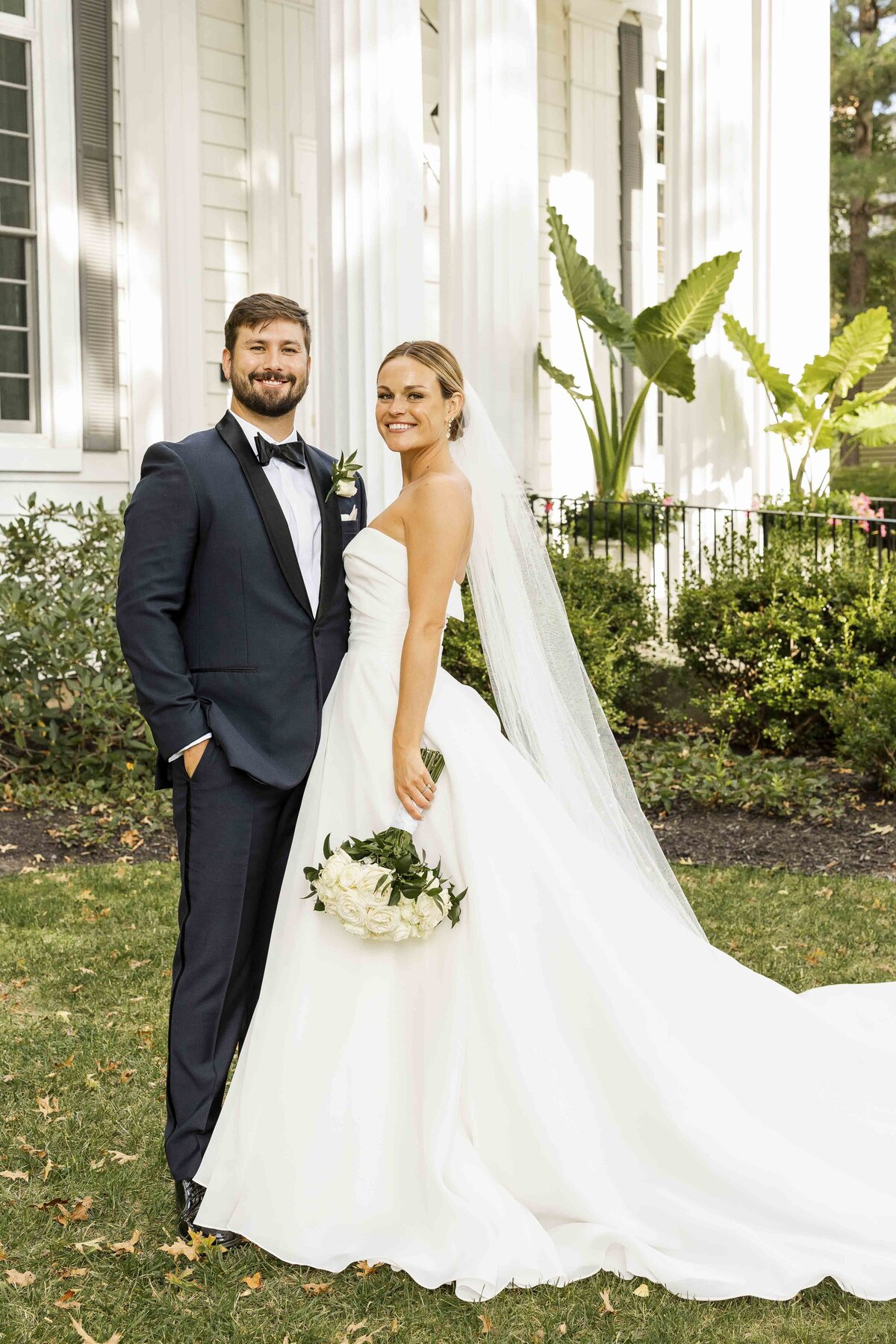 ashley-mac-new-jersey-new-york-connecticut-church-ceremony-beach-side-reception-poolside-dance-party-43