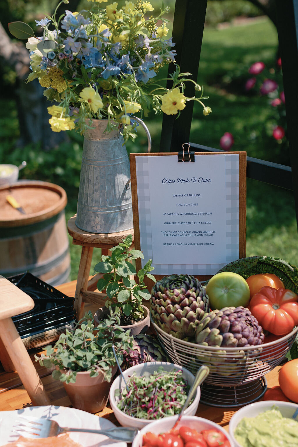 Special-Event-Planner-Glamping-Weekend-Virginia-3580