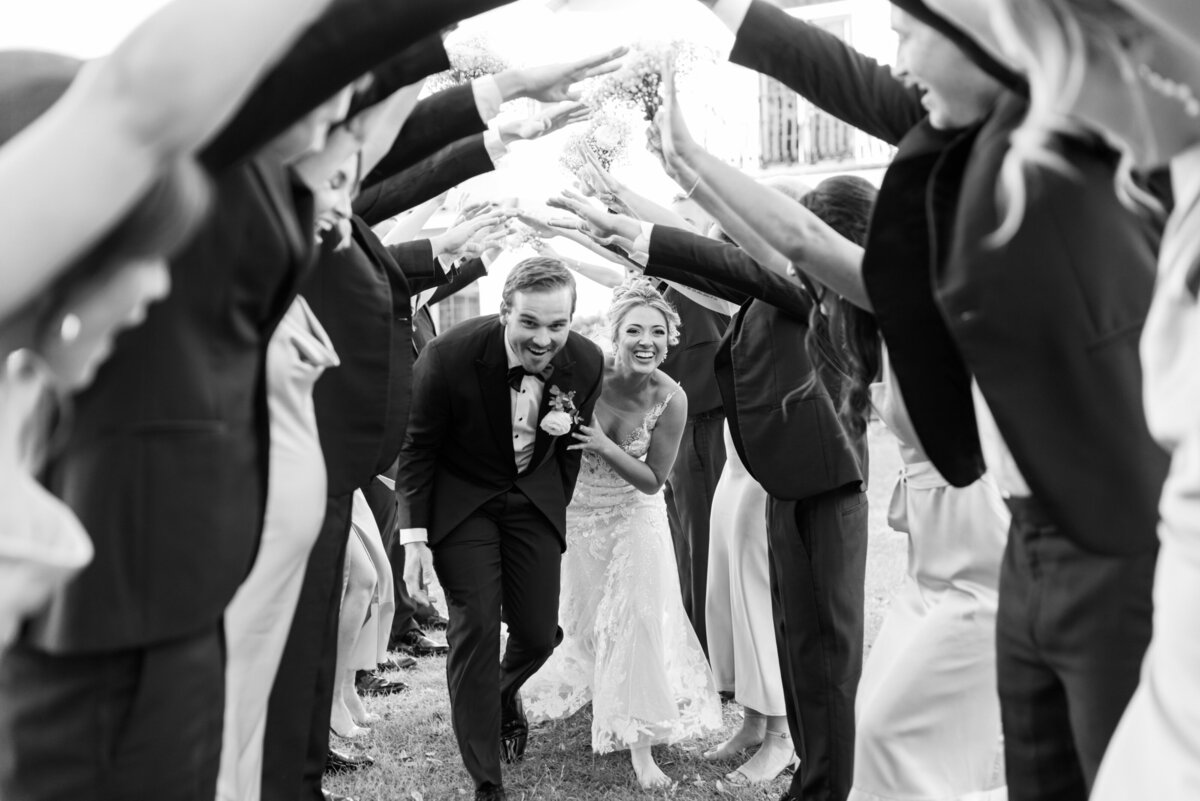 BRIDAL PARTY-195