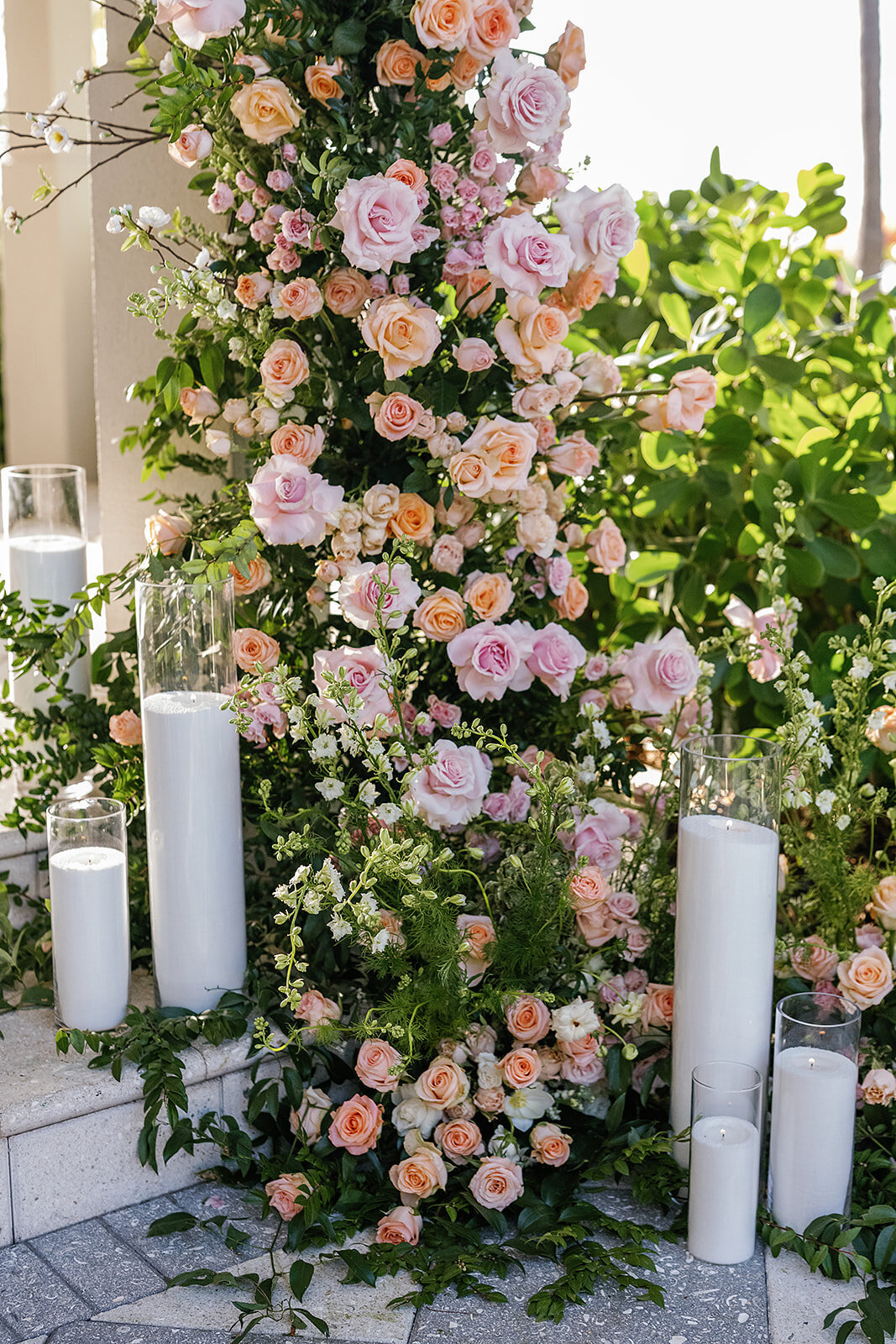 TiffanyFrankPhotoKeyLargoWedding.JPG (7)