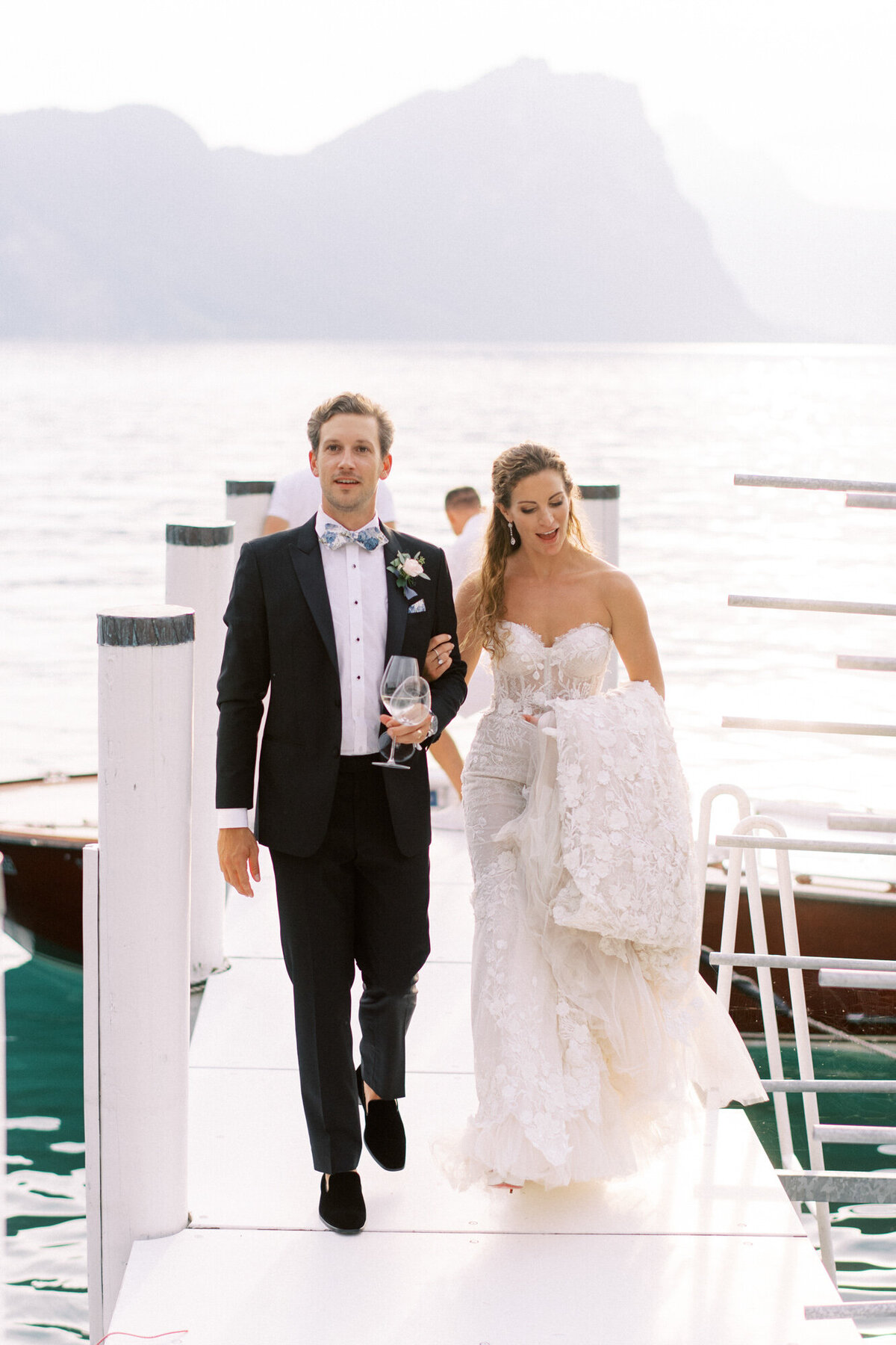 Maïlys Fortune Photography Husband Wife Wedding Weddings Photography France Switzerland Italy Timeless Dreamy Imagery Bilingual French English Destination Weddings Destination Wedding Provence French Riviera Paris Lake Como Tuscany129