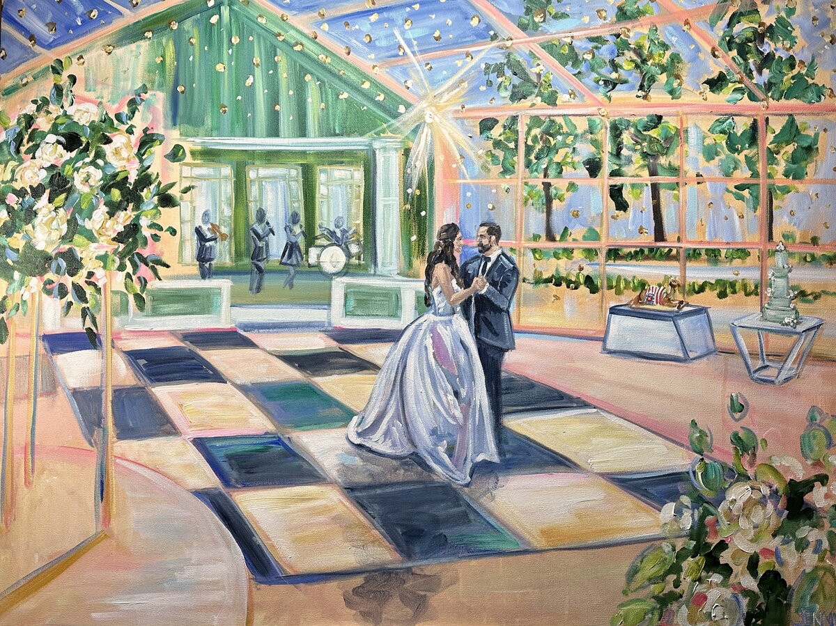 Live-wedding-Painting-jennielouart3